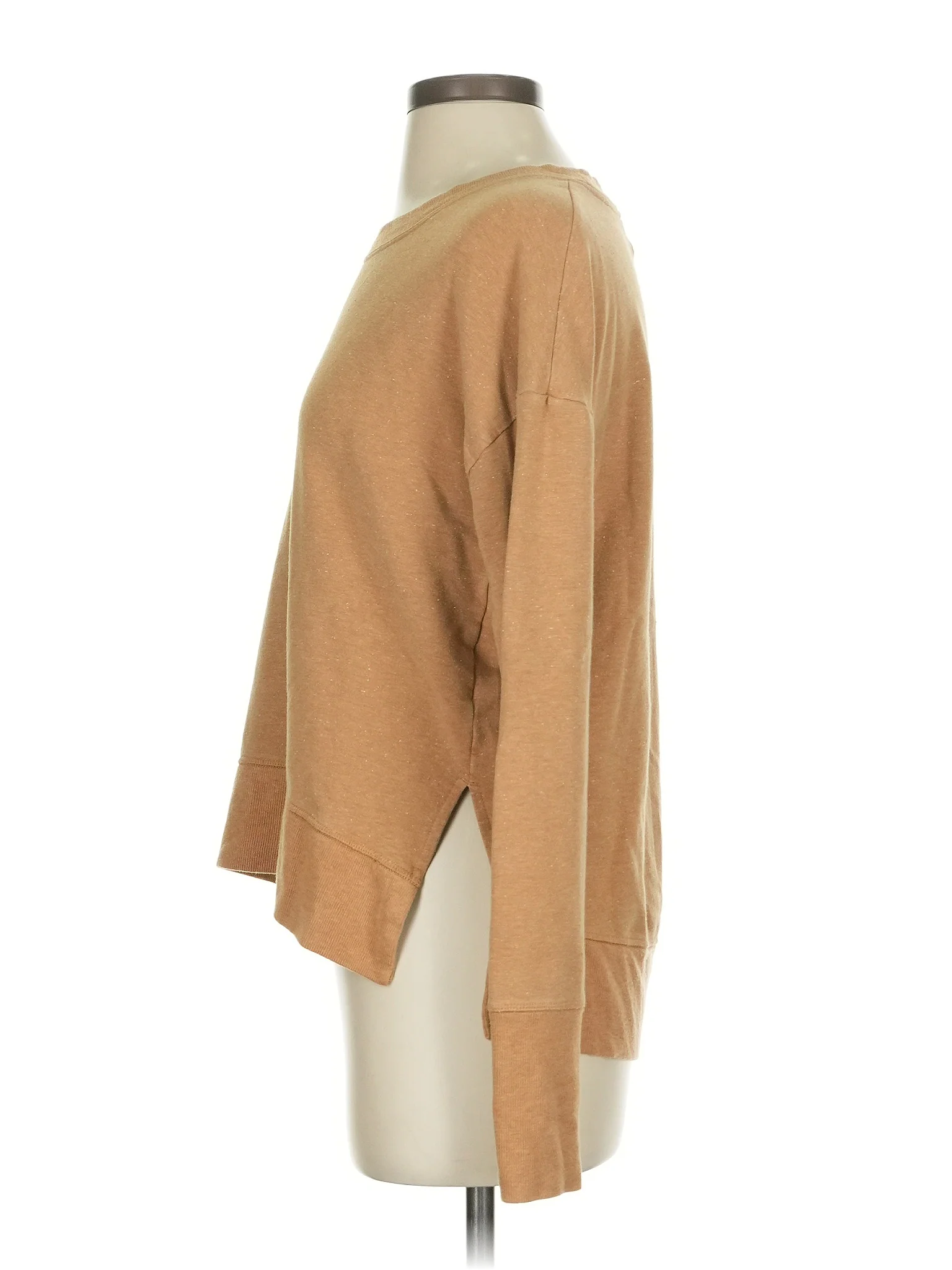 Pullover Sweater - Image 4