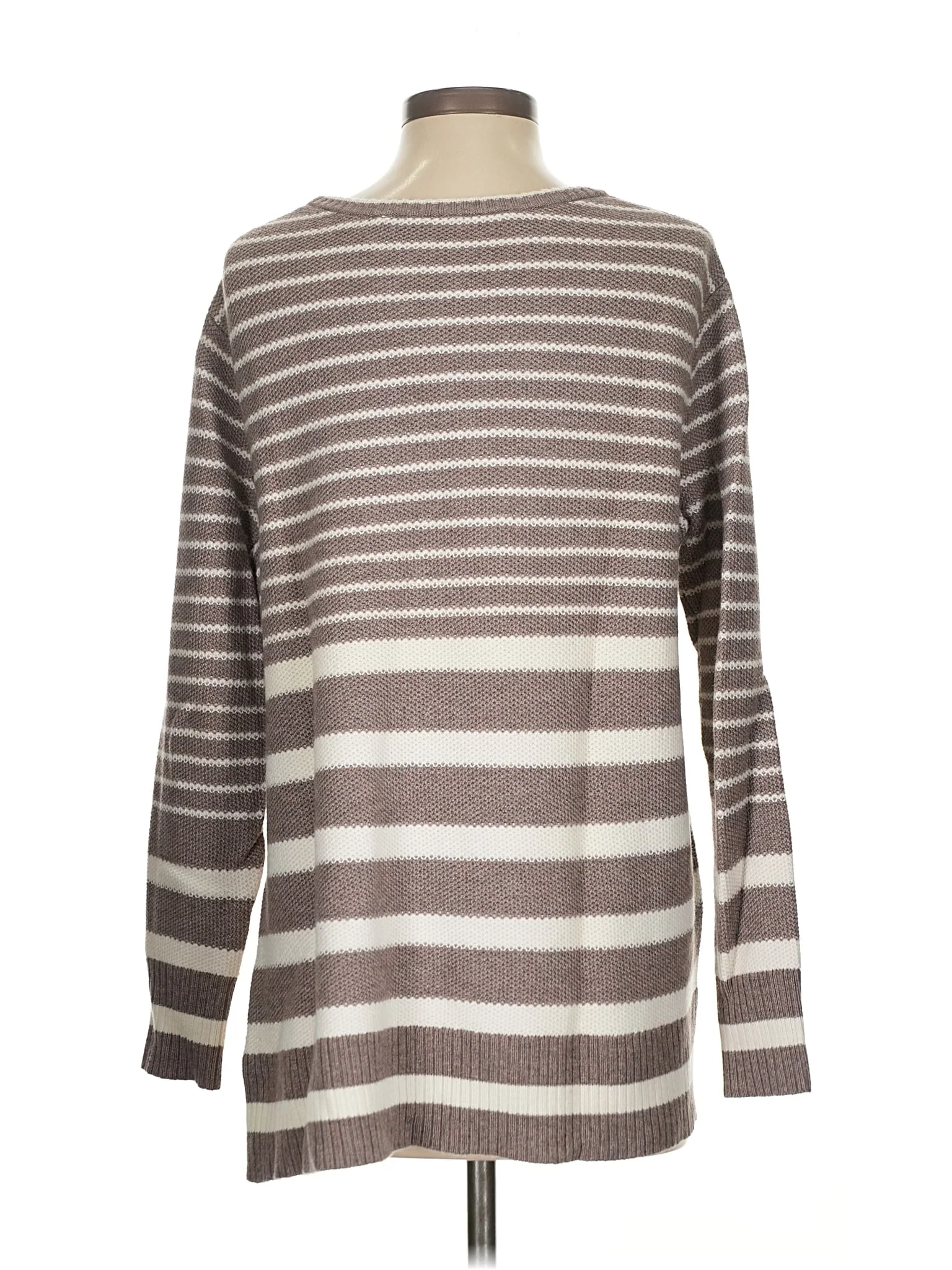 Pullover Sweater - Image 2