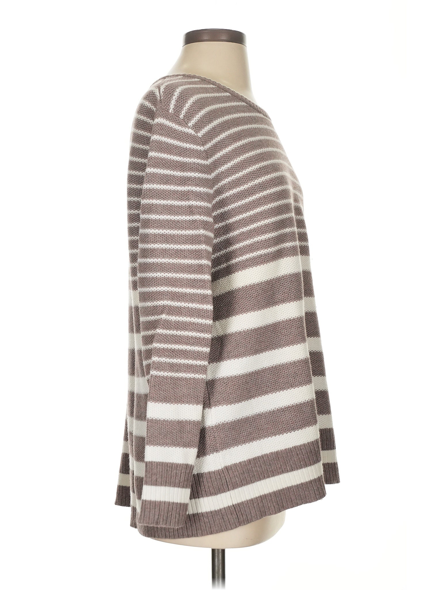 Pullover Sweater - Image 3