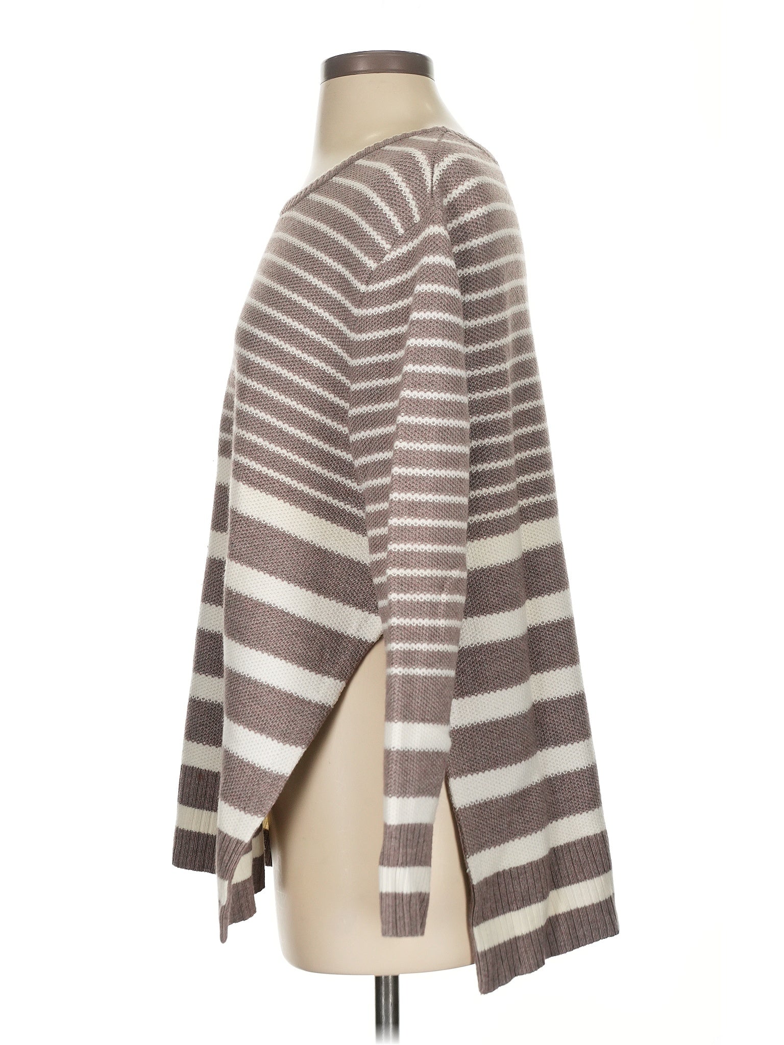 Pullover Sweater - Image 4