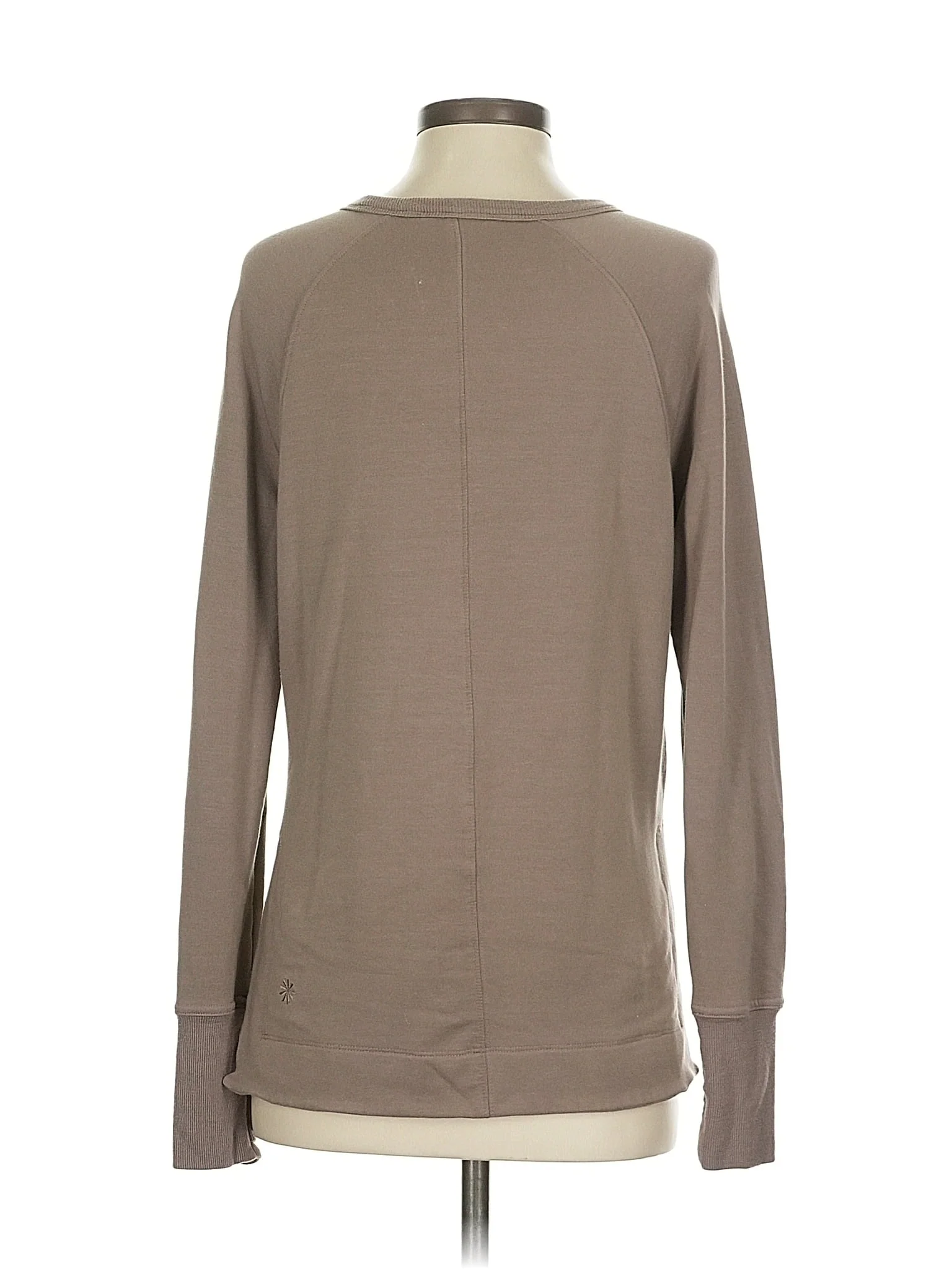 Pullover Sweater - Image 2
