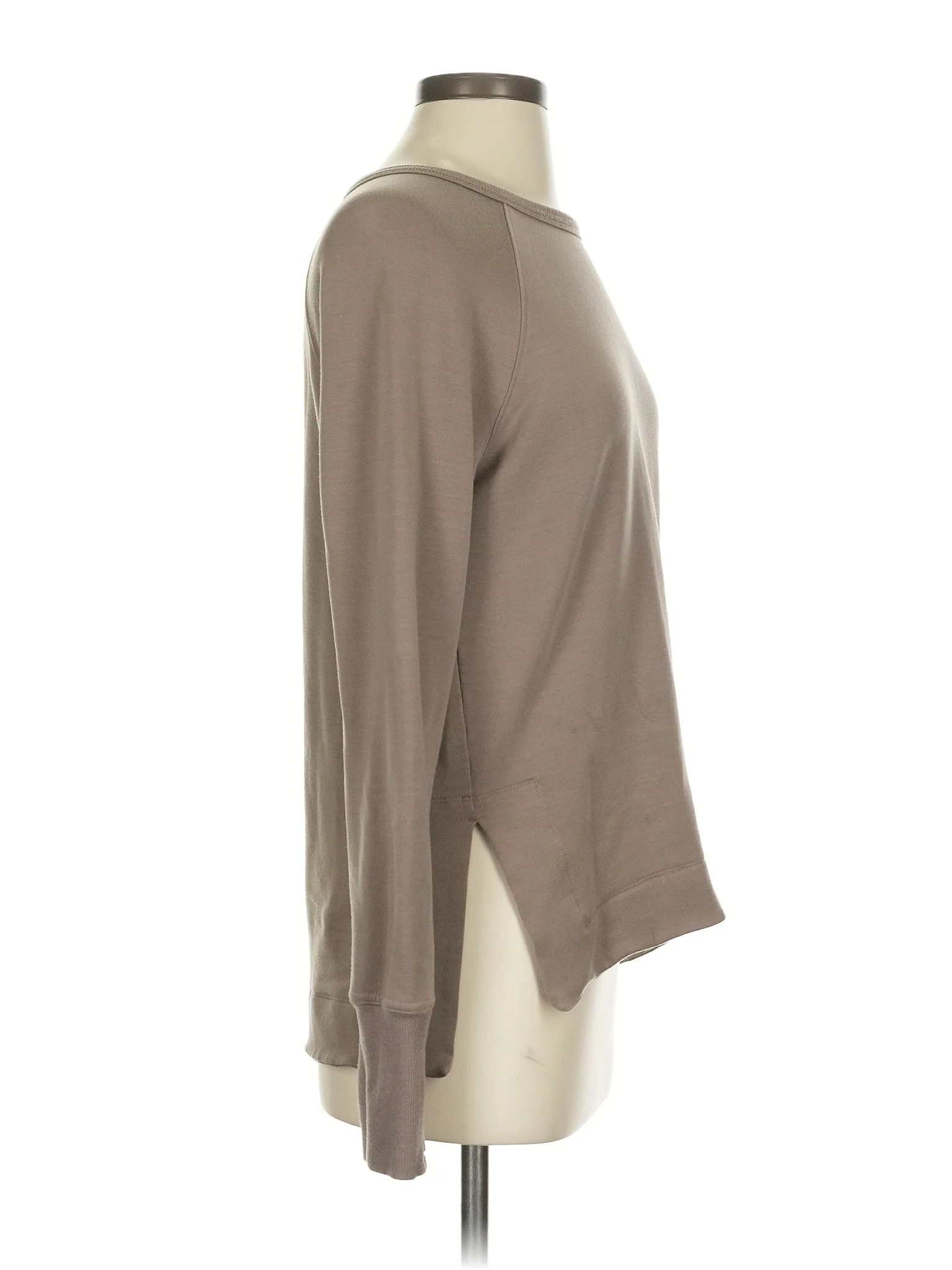 Pullover Sweater - Image 3