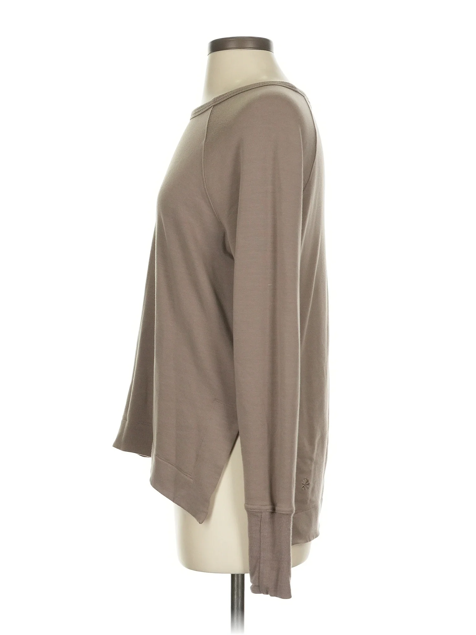 Pullover Sweater - Image 4
