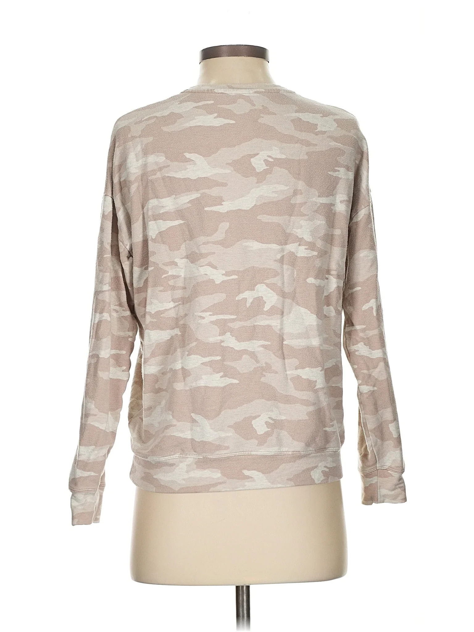 Pullover Sweater - Image 2