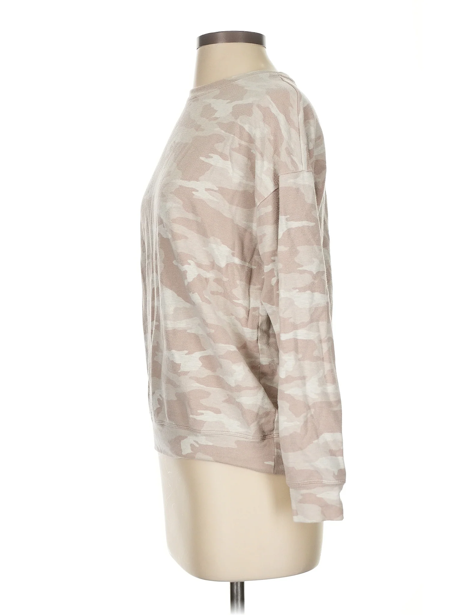 Pullover Sweater - Image 4