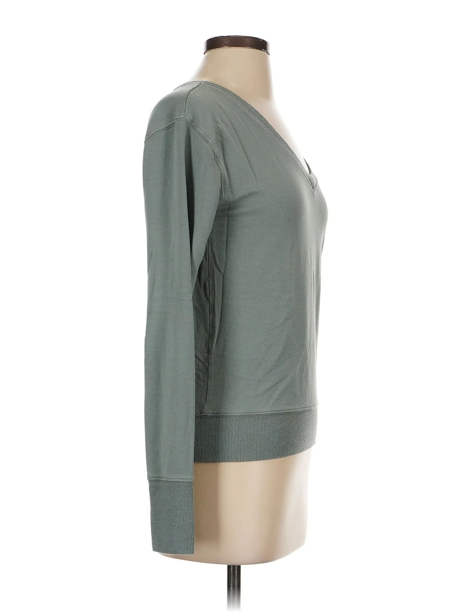 Pullover Sweater - Image 3