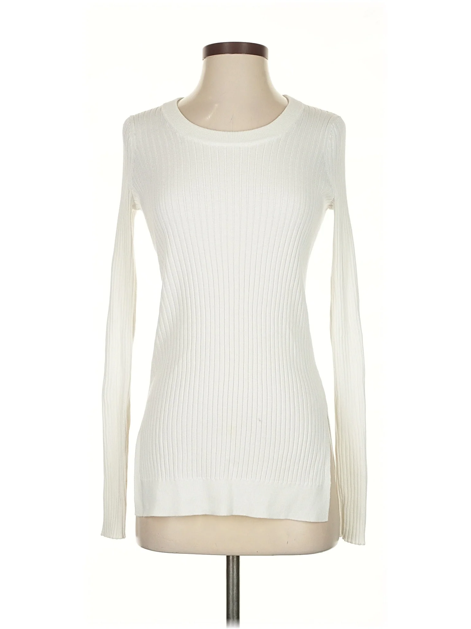 Pullover Sweater