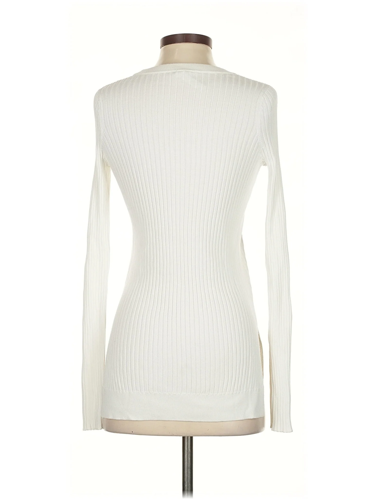Pullover Sweater - Image 2