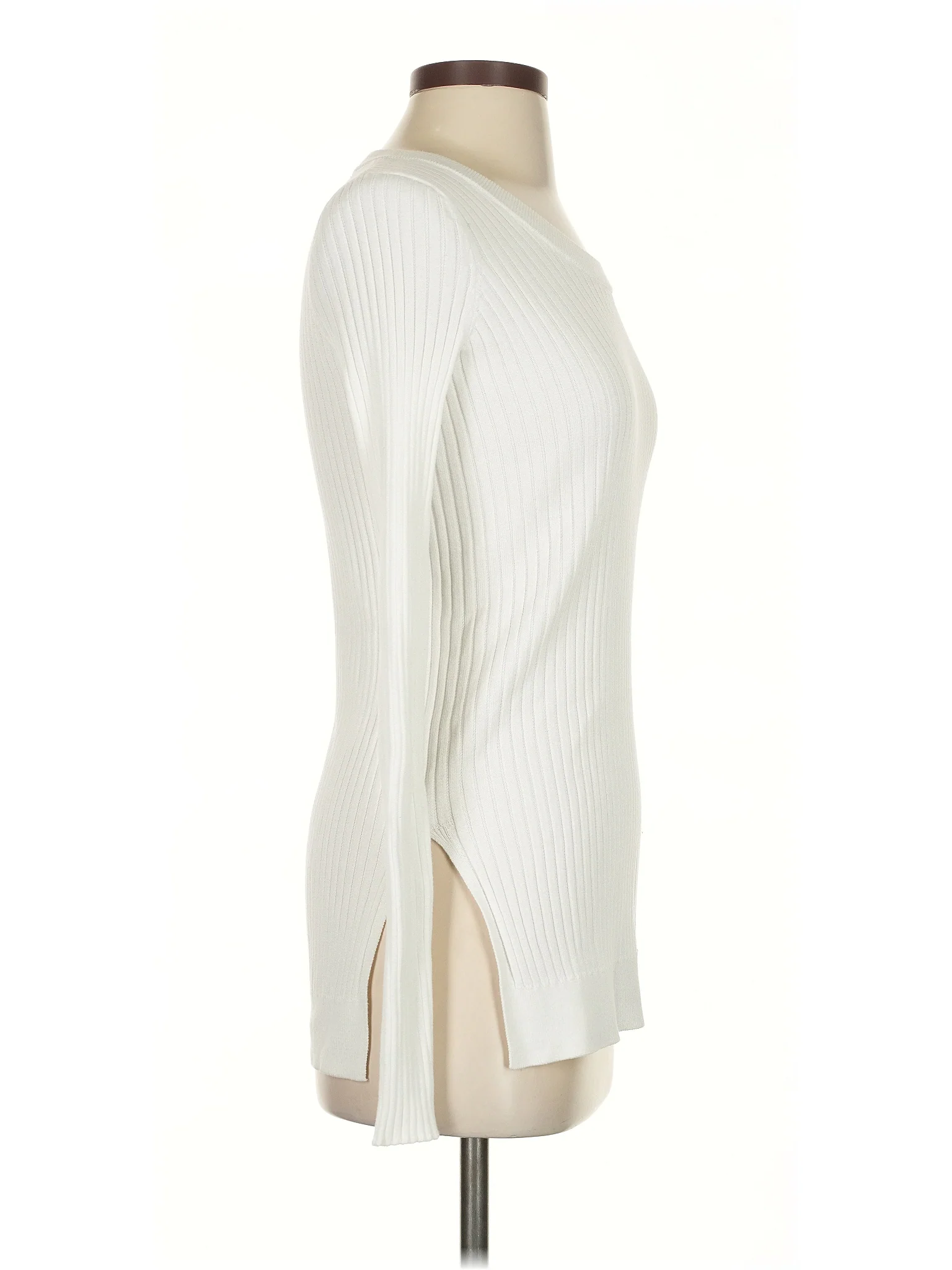 Pullover Sweater - Image 3