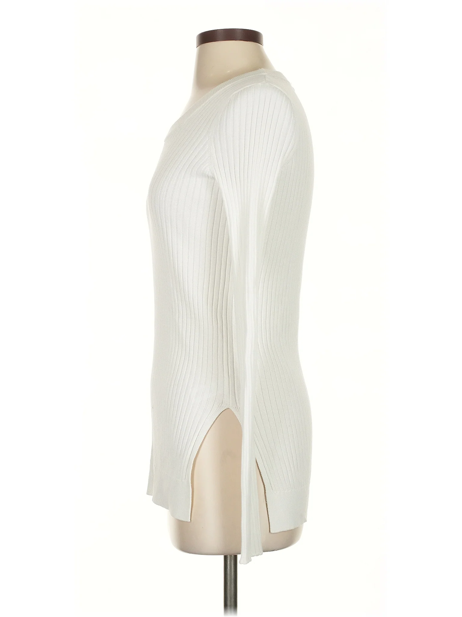 Pullover Sweater - Image 4