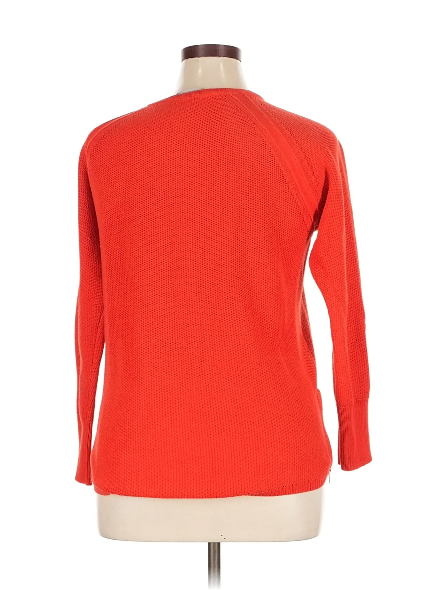 Pullover Sweater - Image 2