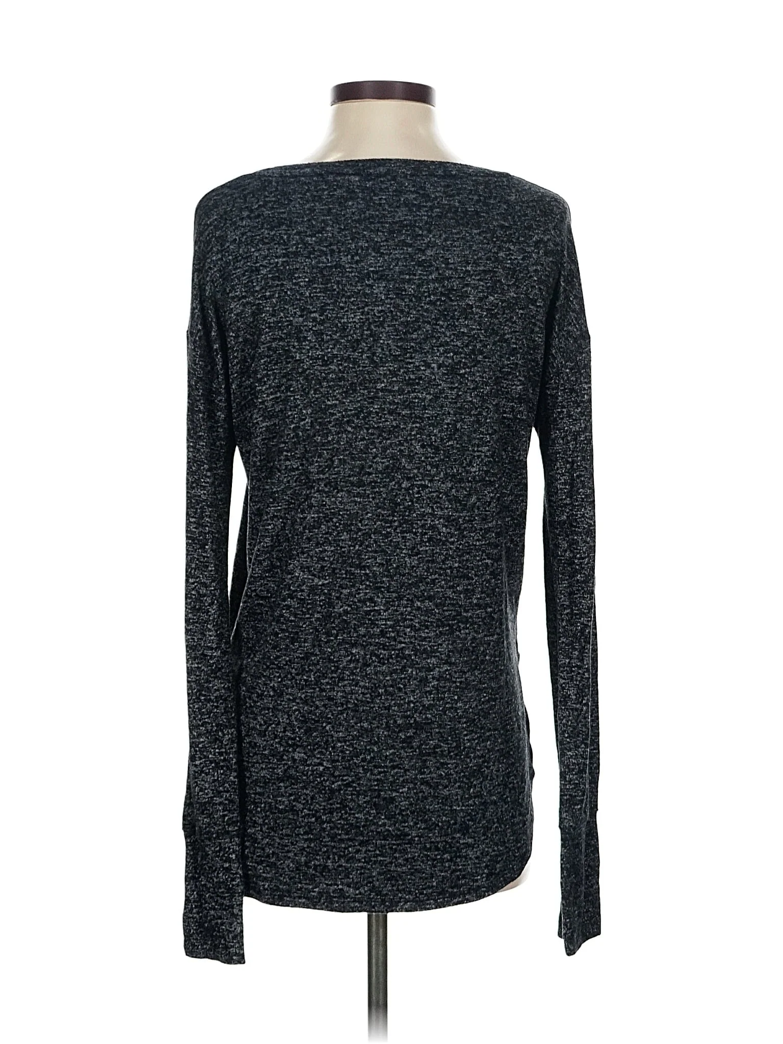 Pullover Sweater - Image 2
