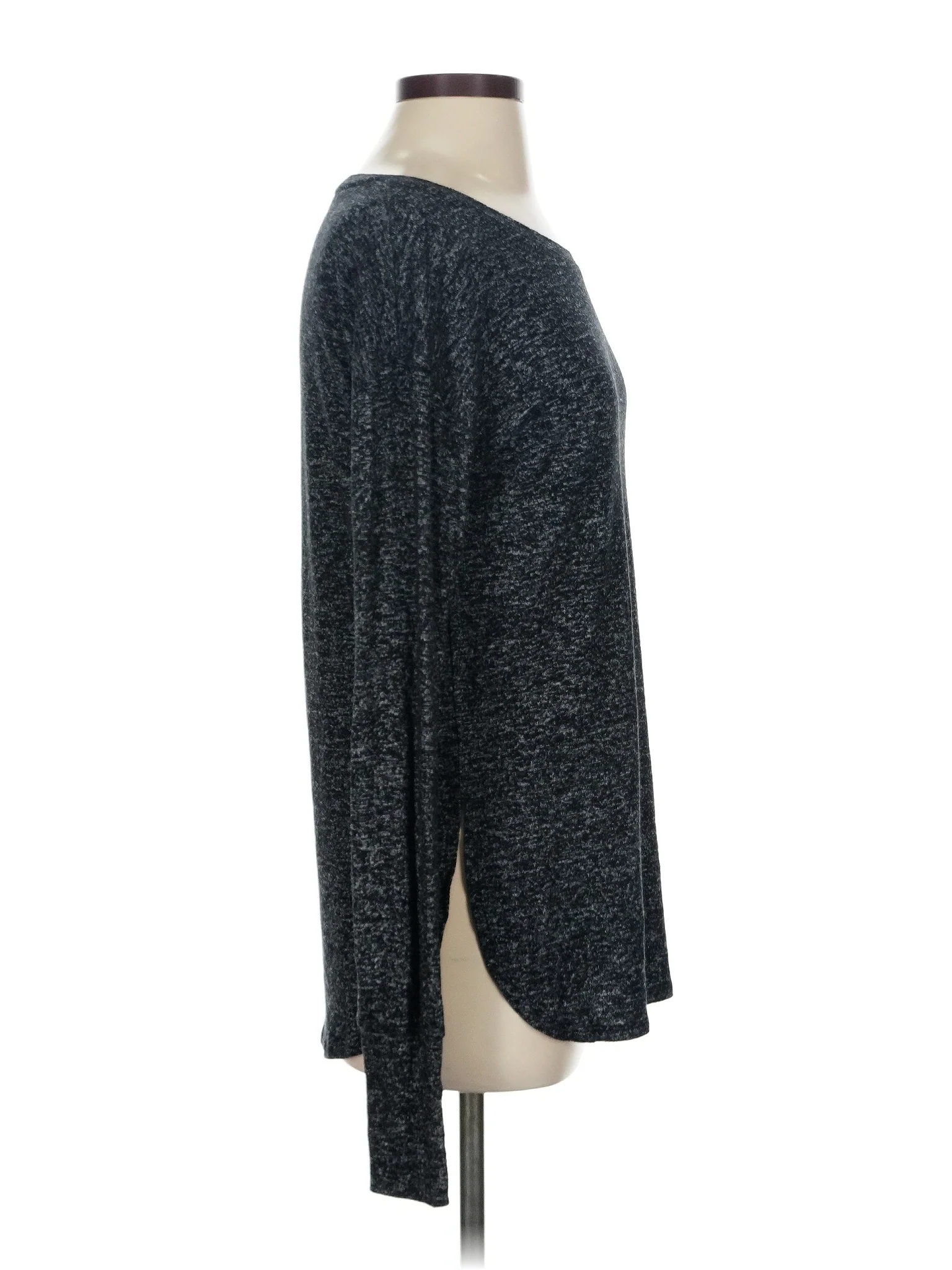 Pullover Sweater - Image 3