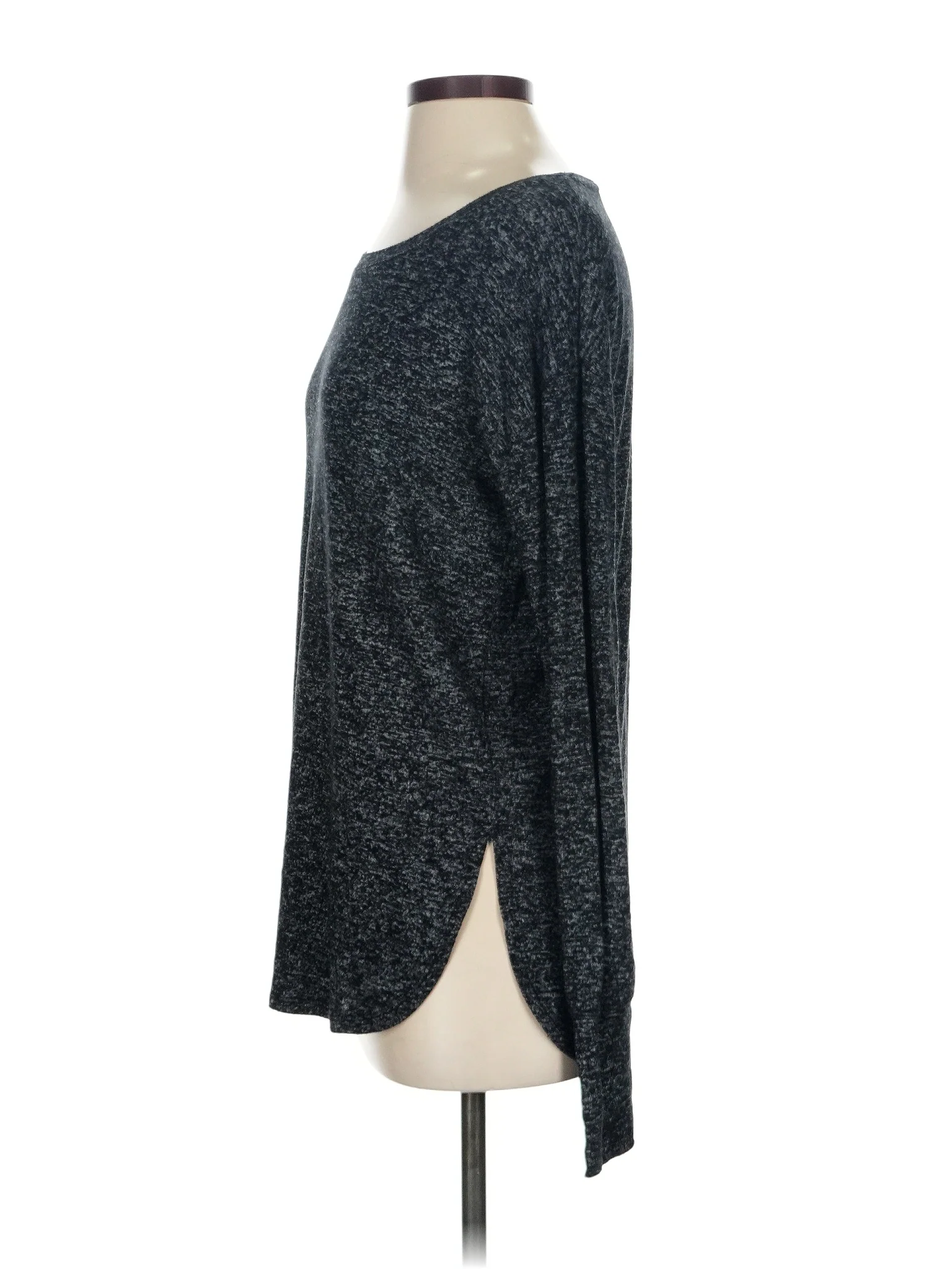 Pullover Sweater - Image 4