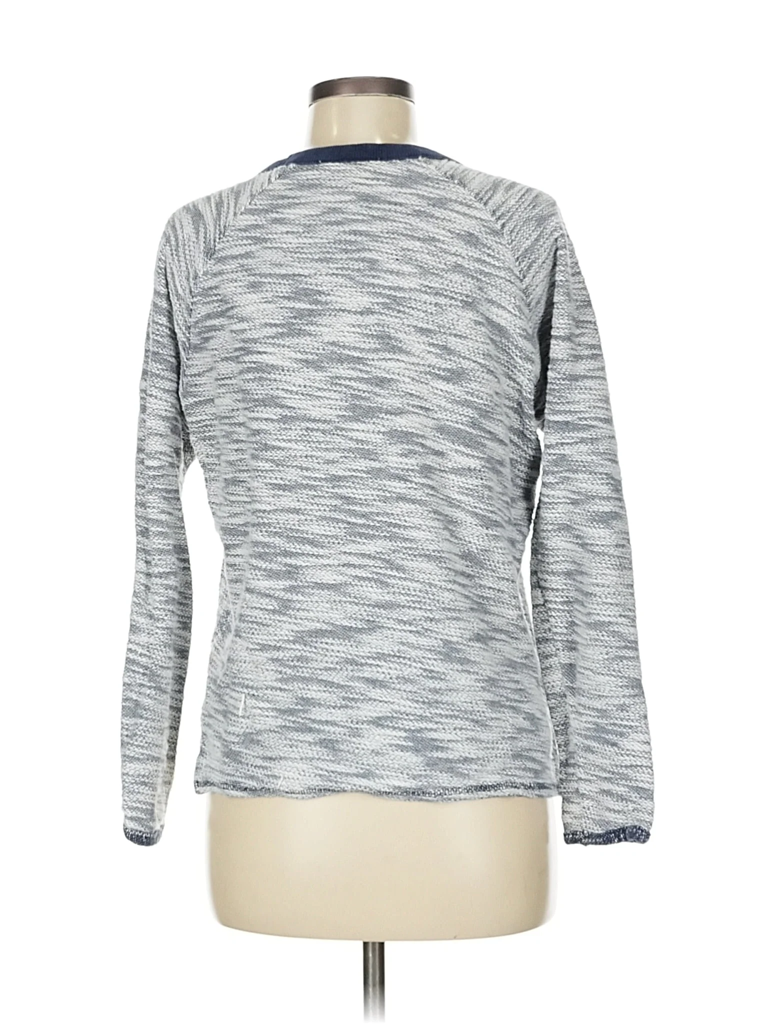 Pullover Sweater - Image 2