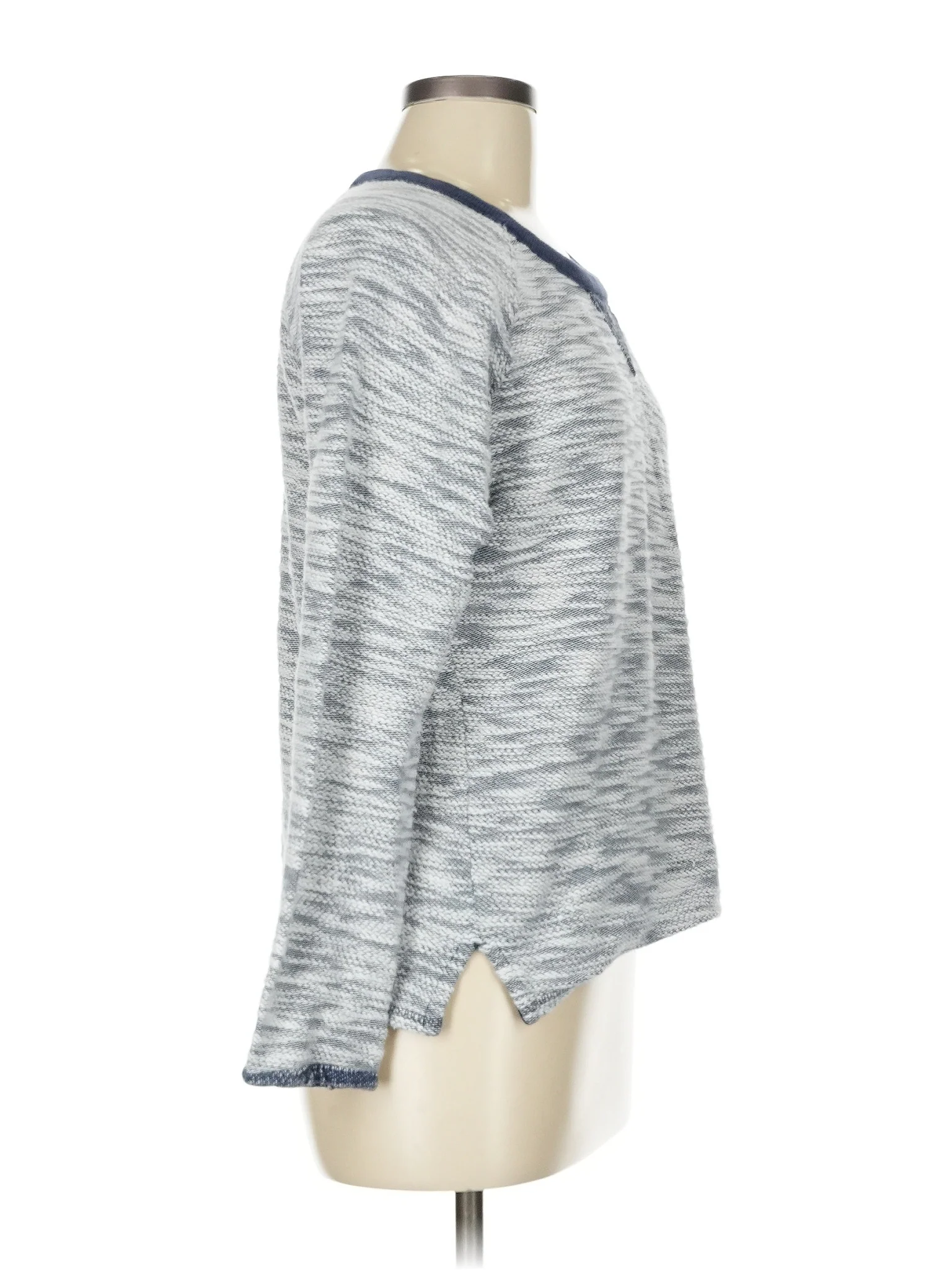 Pullover Sweater - Image 3
