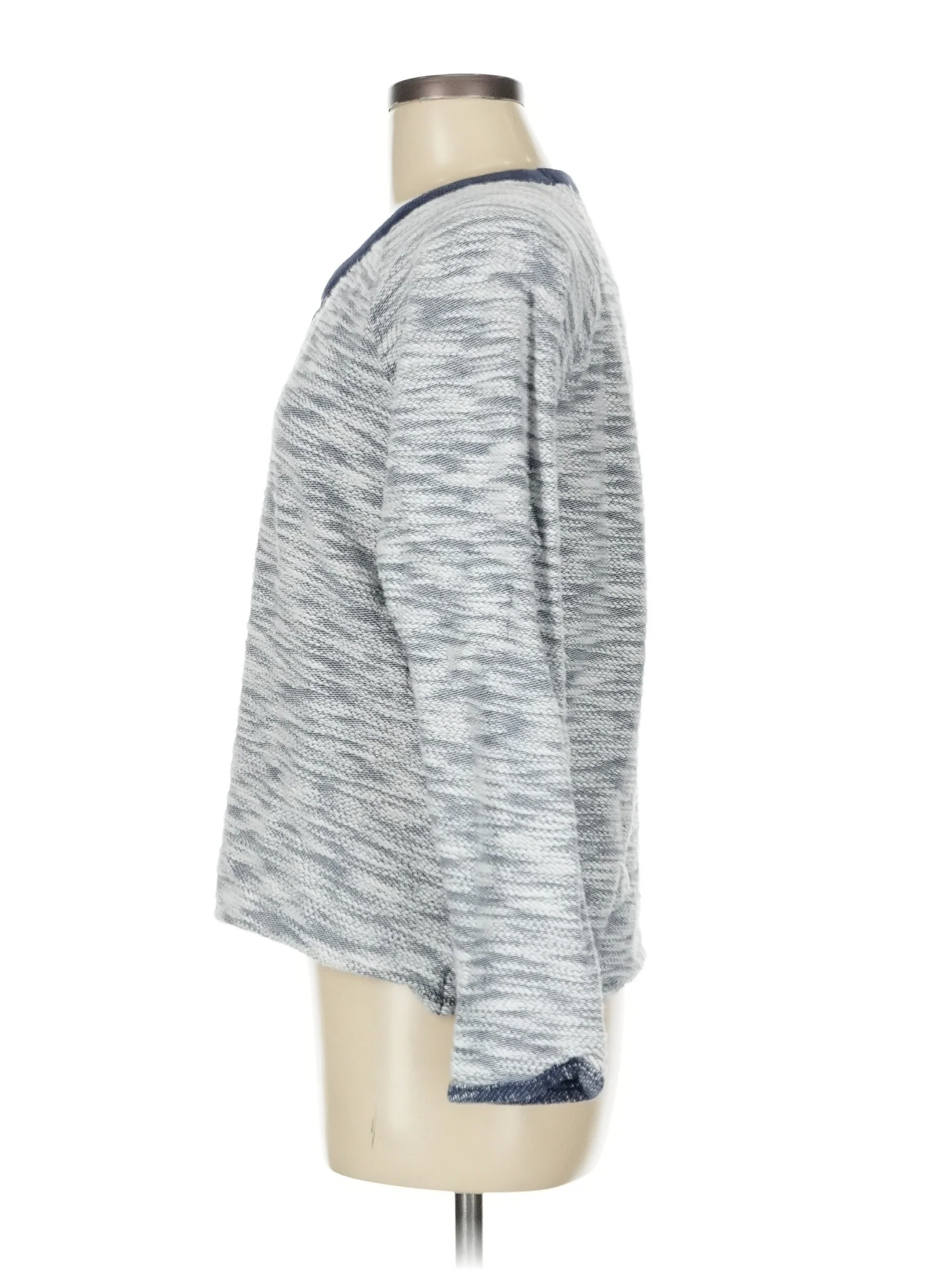 Pullover Sweater - Image 4