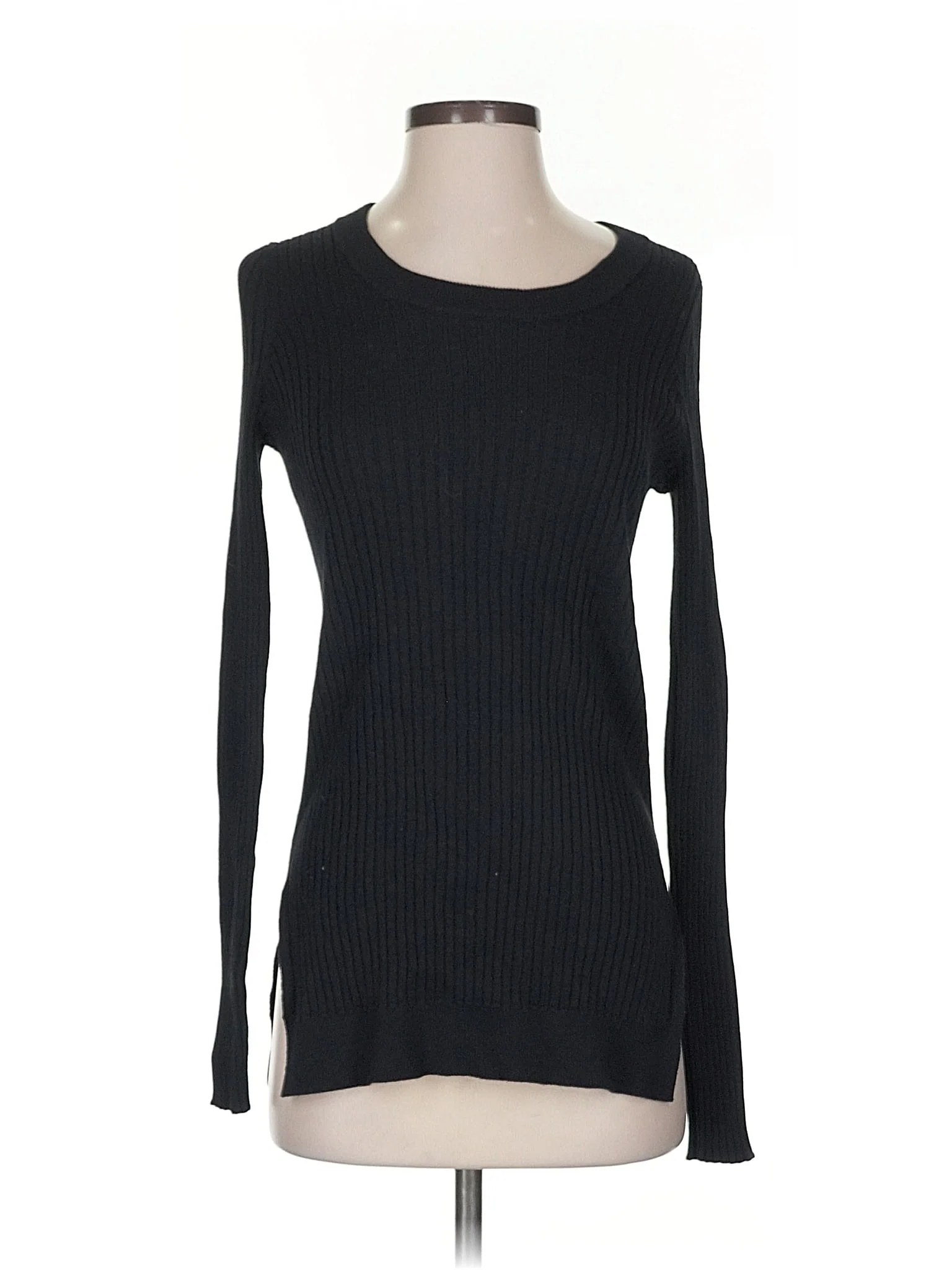 Pullover Sweater