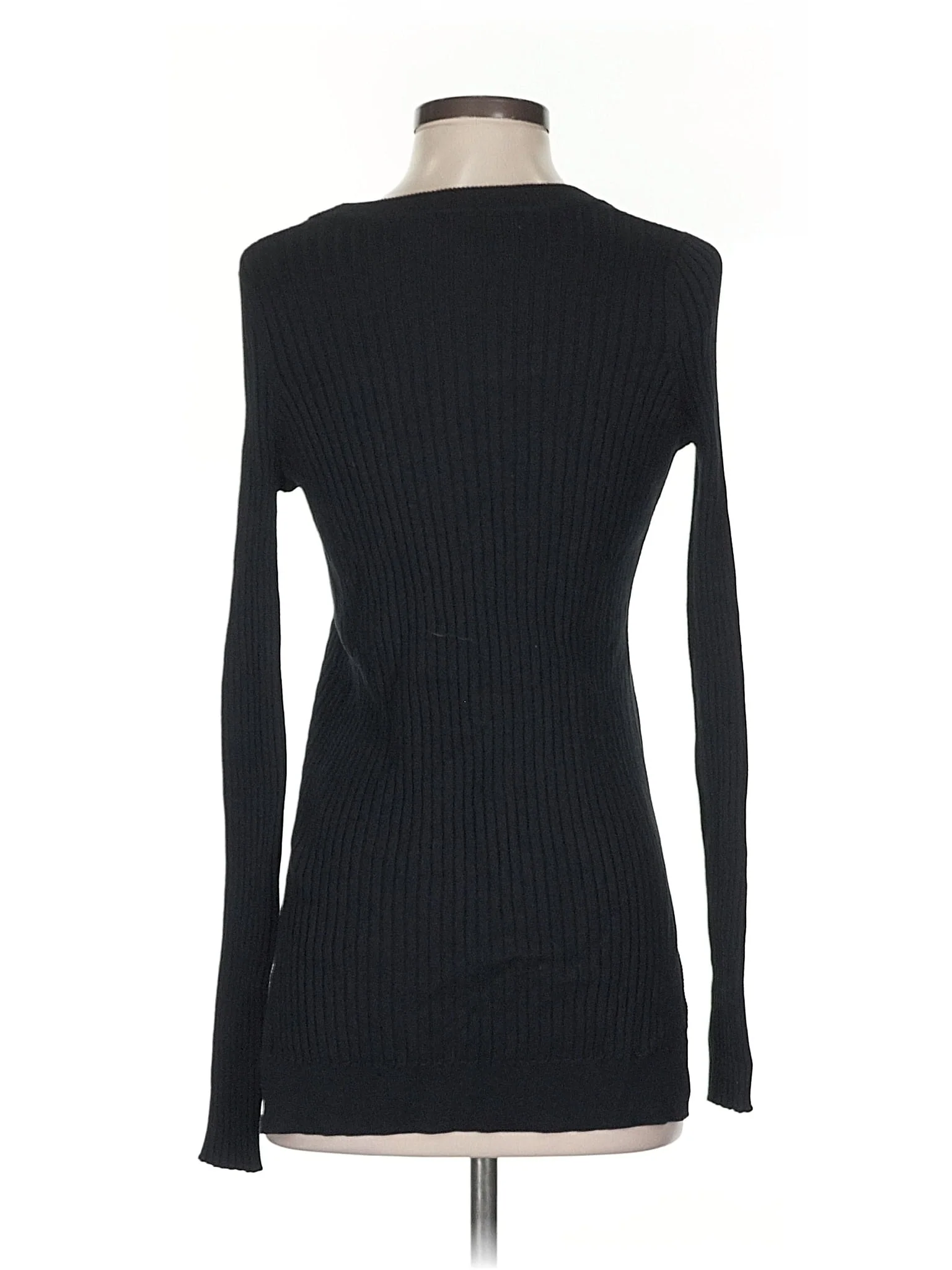 Pullover Sweater - Image 2