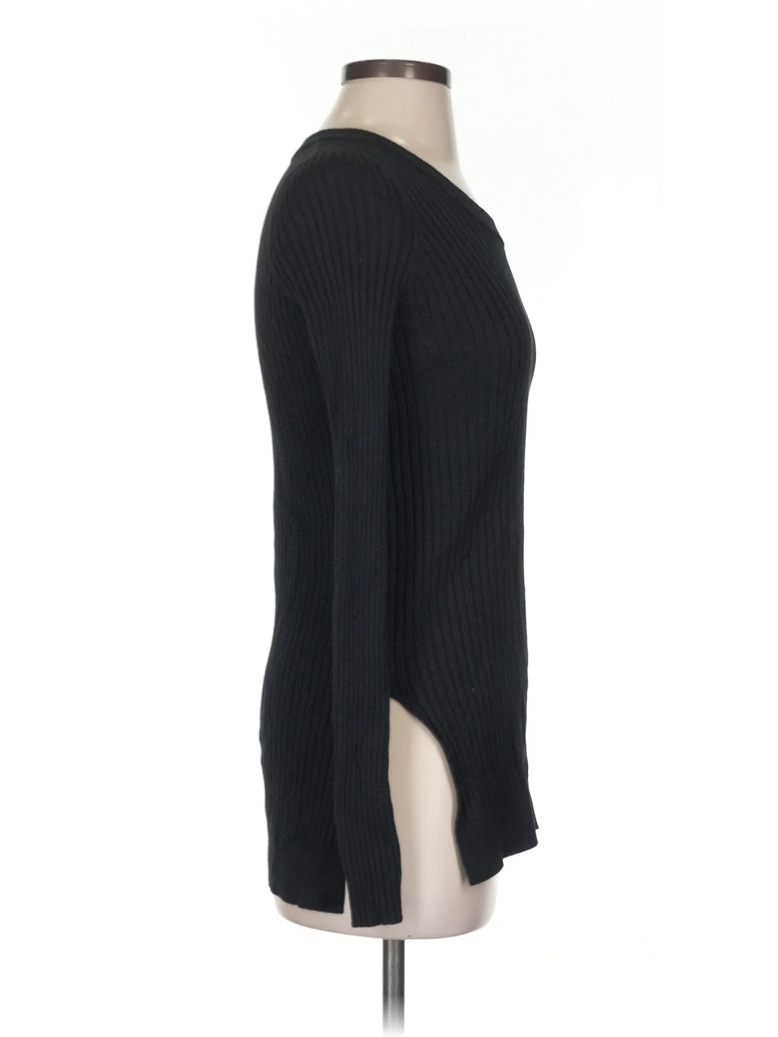 Pullover Sweater - Image 3