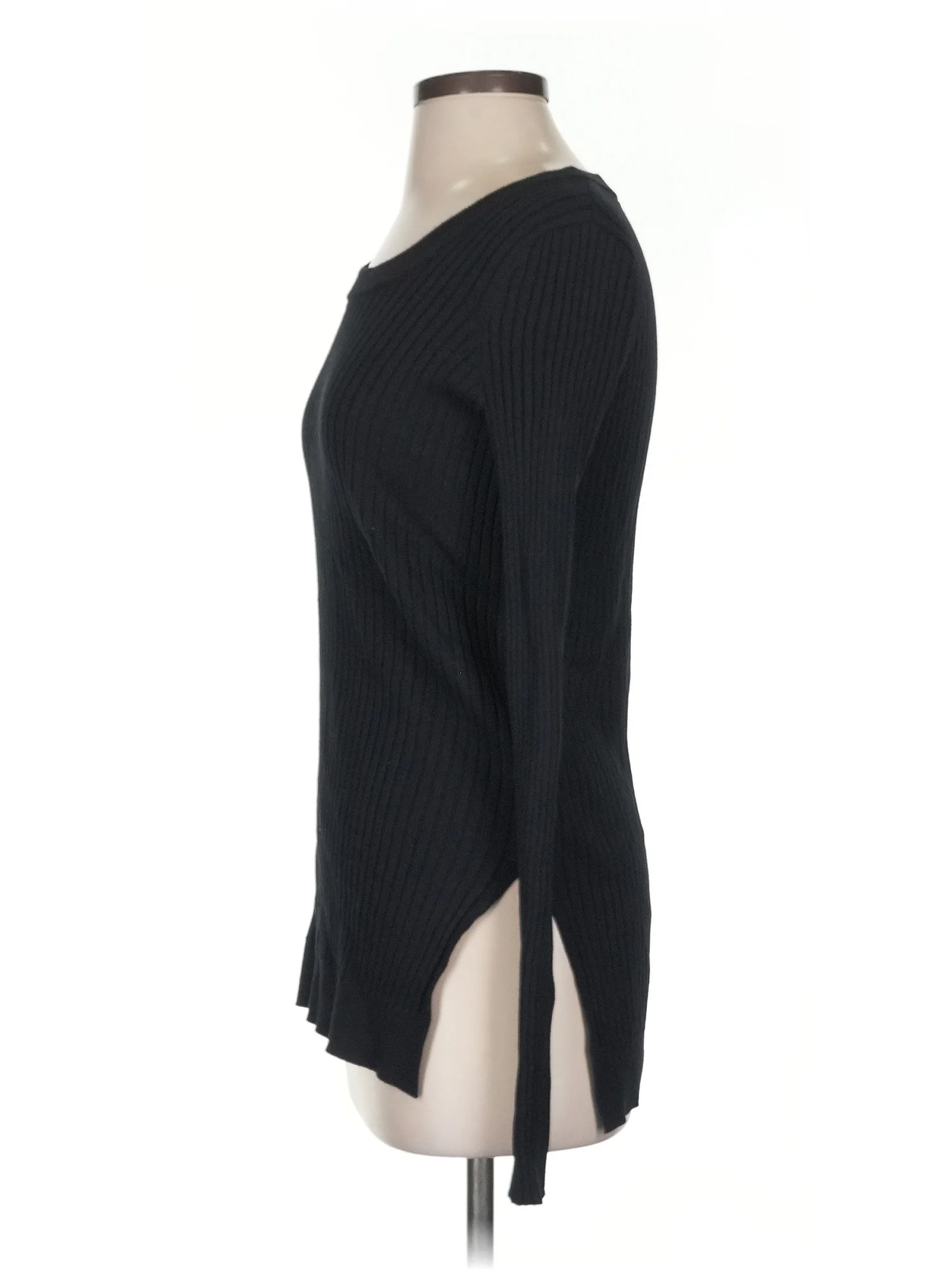 Pullover Sweater - Image 4