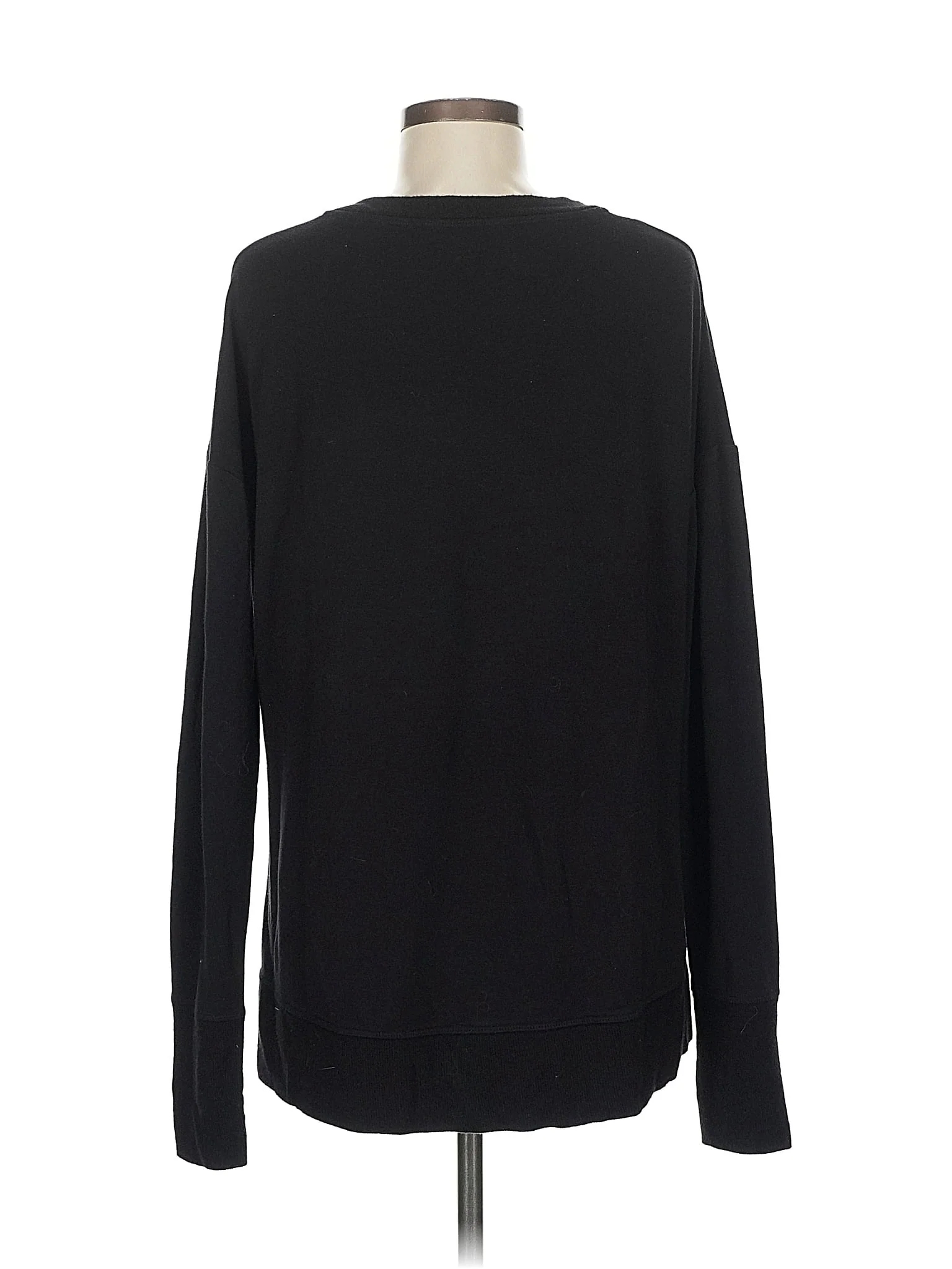 Pullover Sweater - Image 2