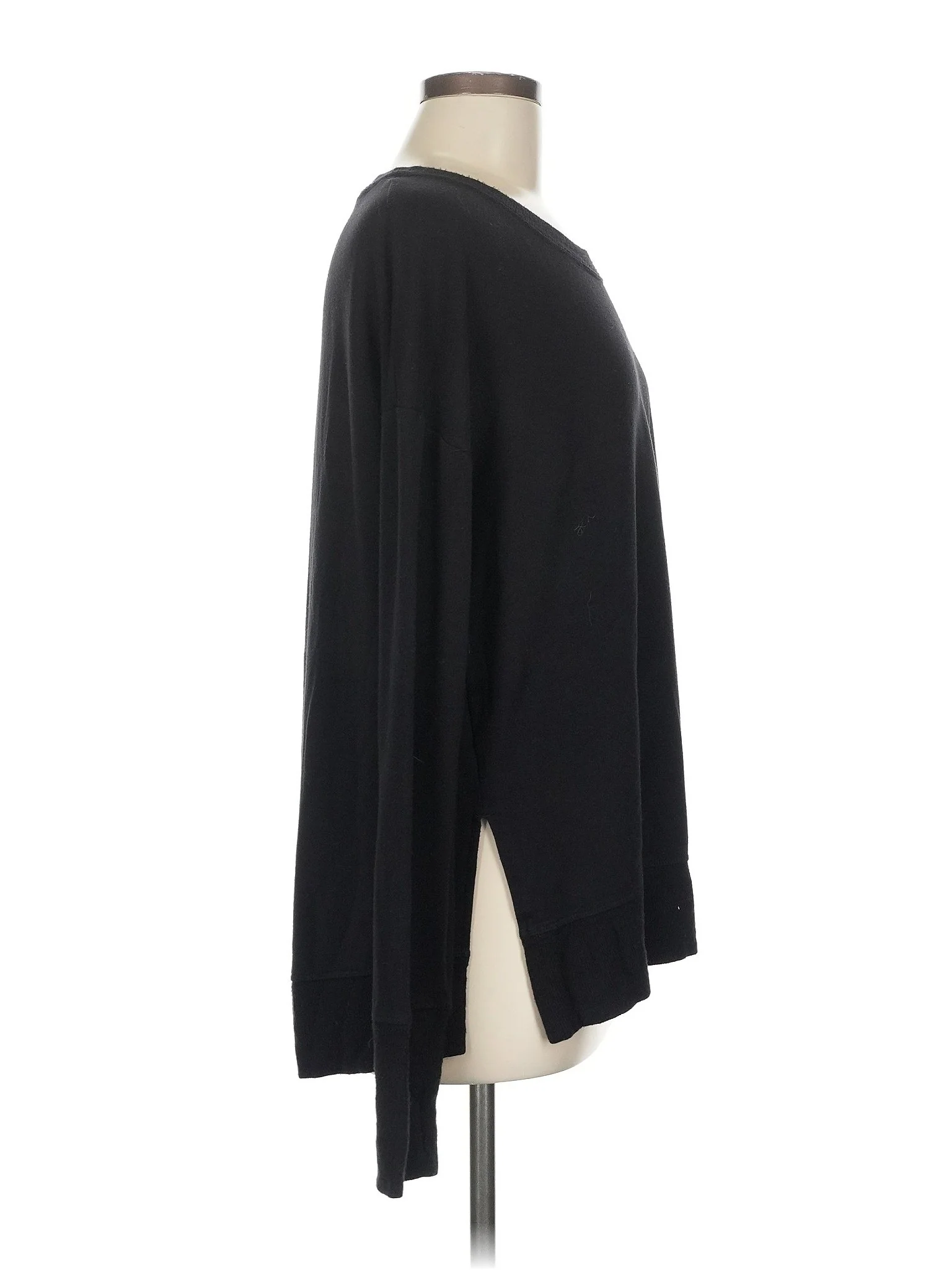 Pullover Sweater - Image 3