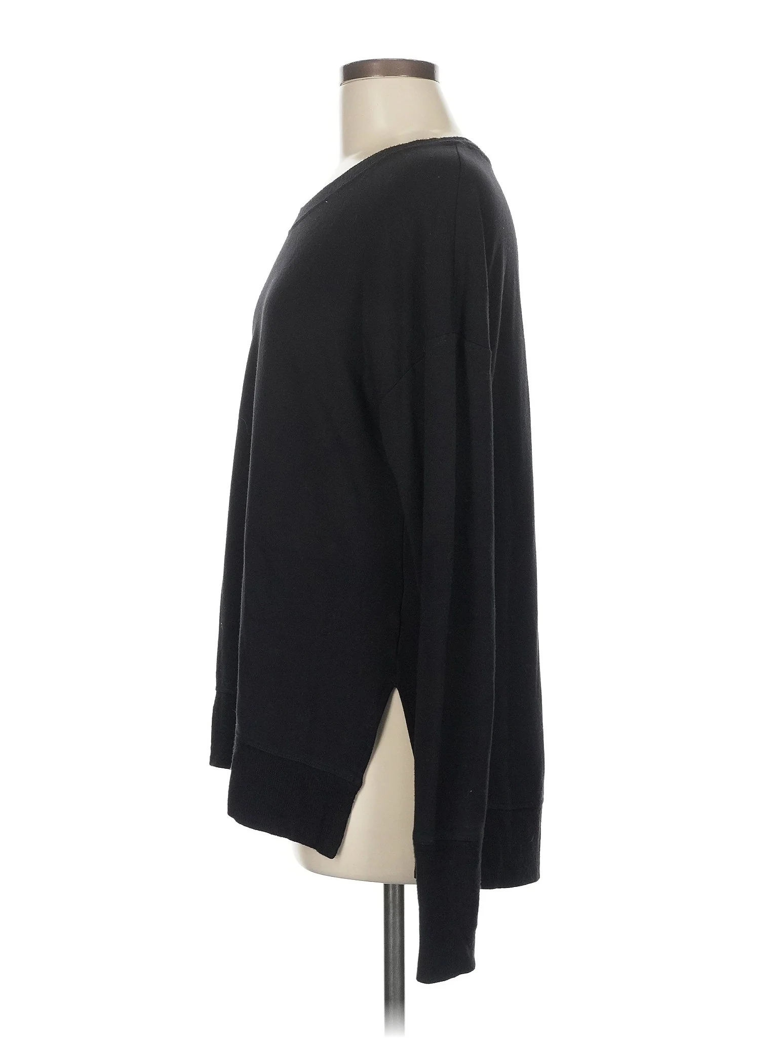 Pullover Sweater - Image 4