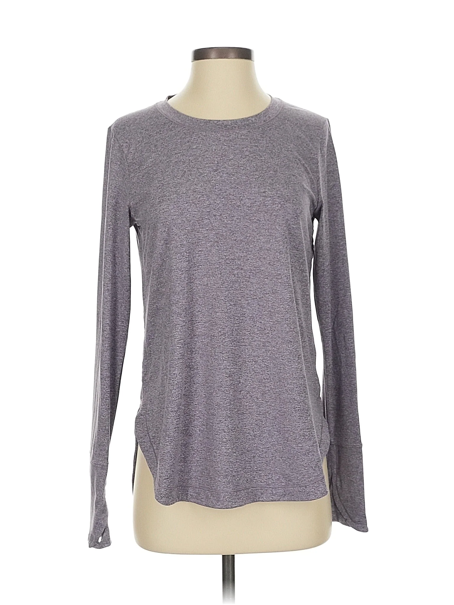 Pullover Sweater
