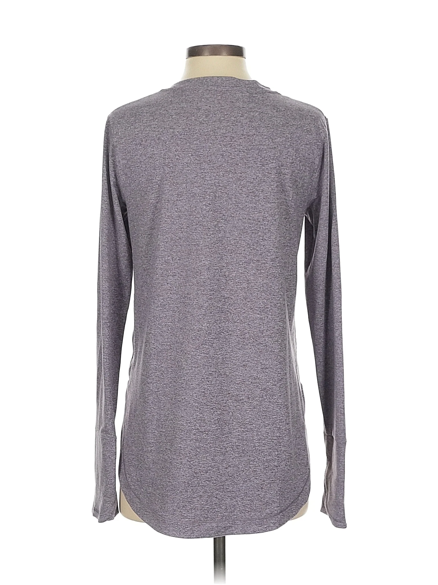 Pullover Sweater - Image 2