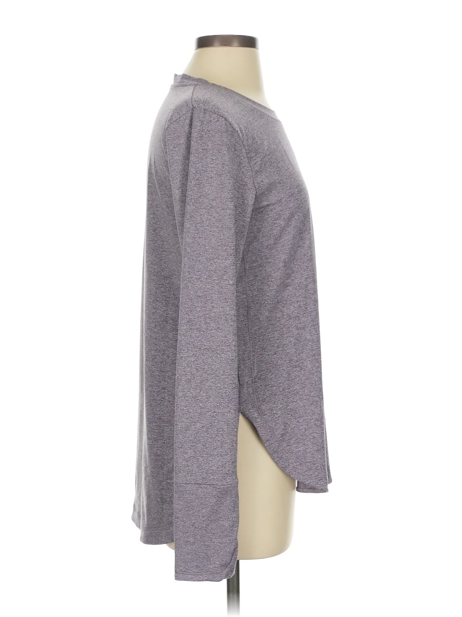 Pullover Sweater - Image 3