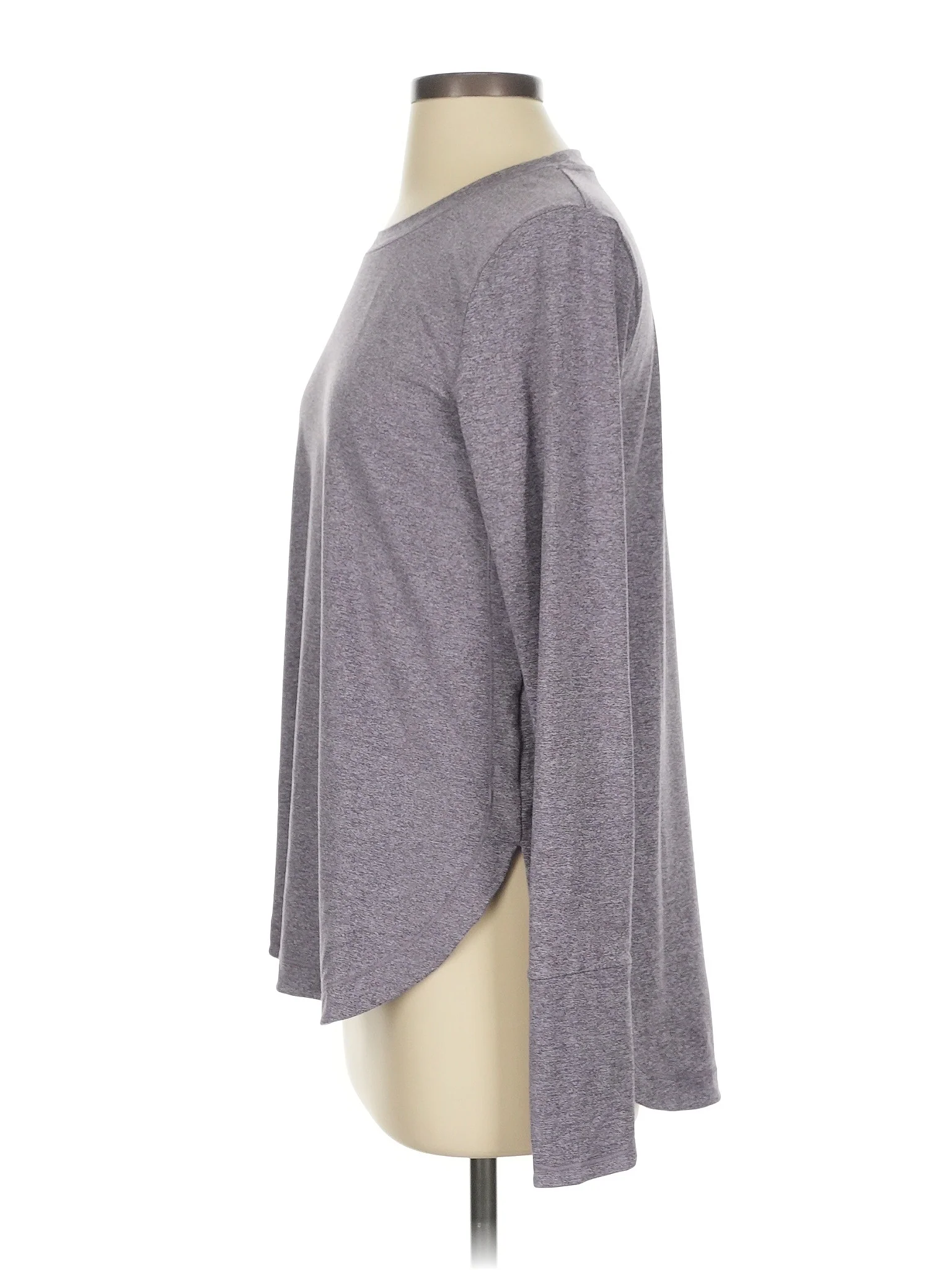 Pullover Sweater - Image 4