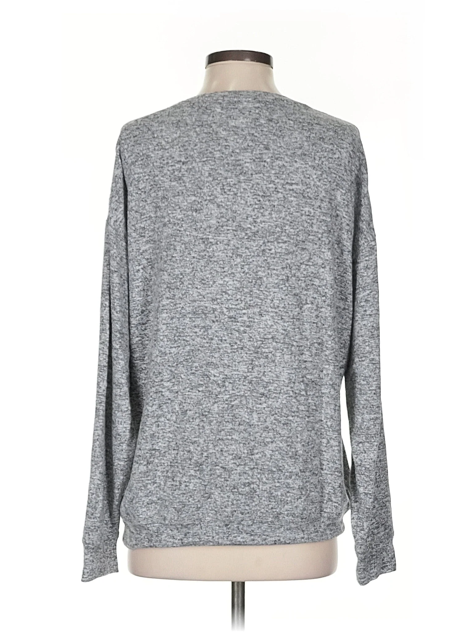 Pullover Sweater - Image 2