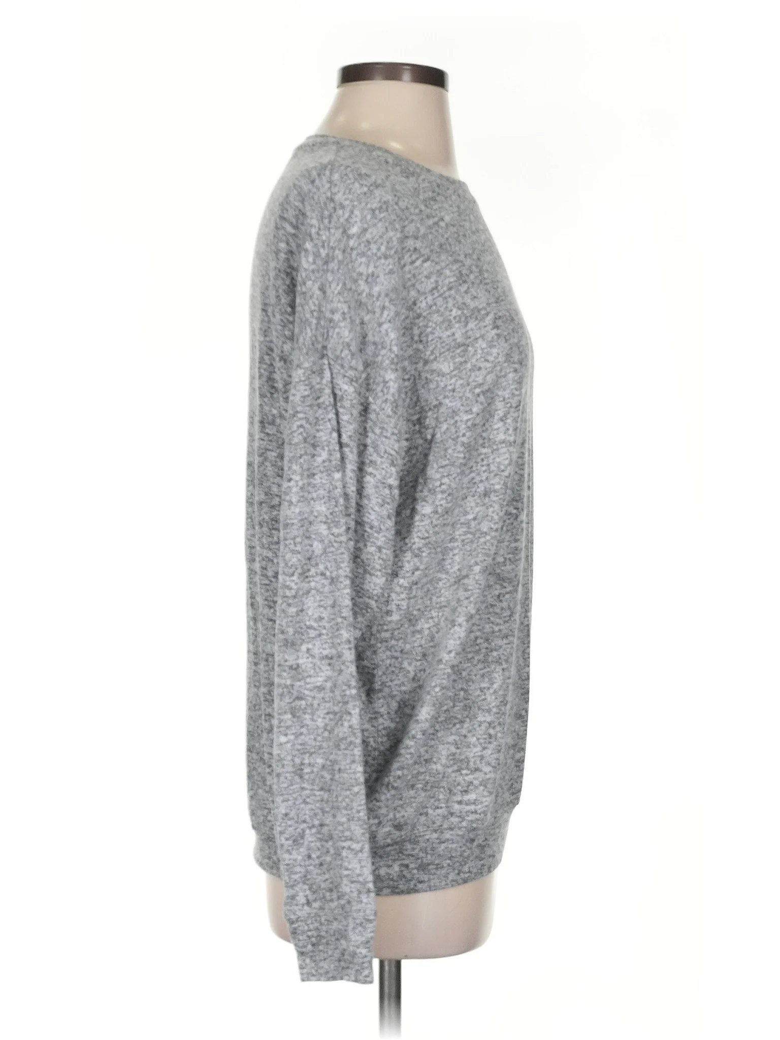 Pullover Sweater - Image 3