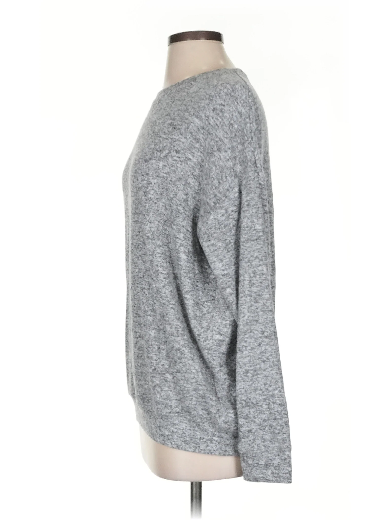 Pullover Sweater - Image 4