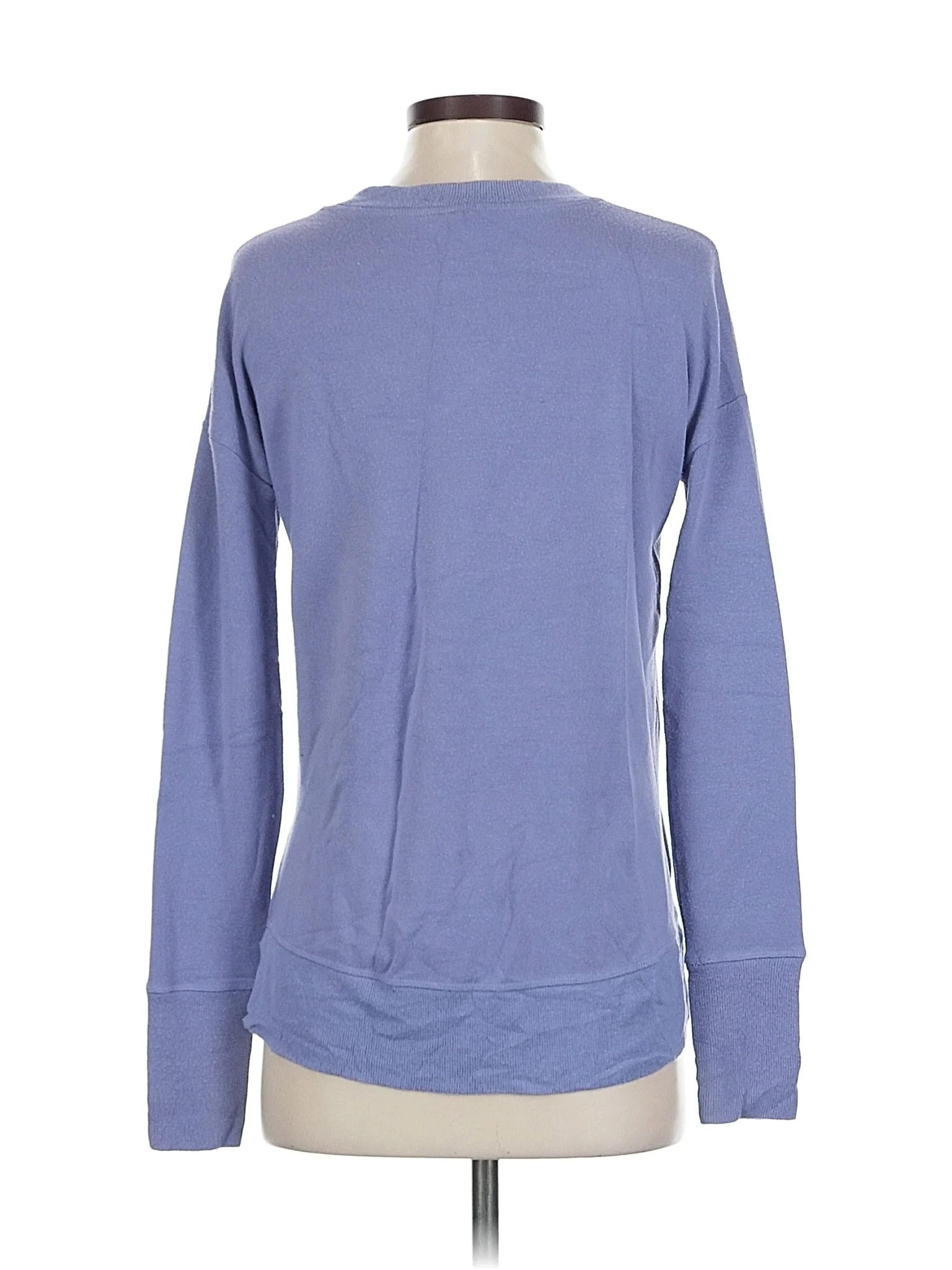 Pullover Sweater - Image 2