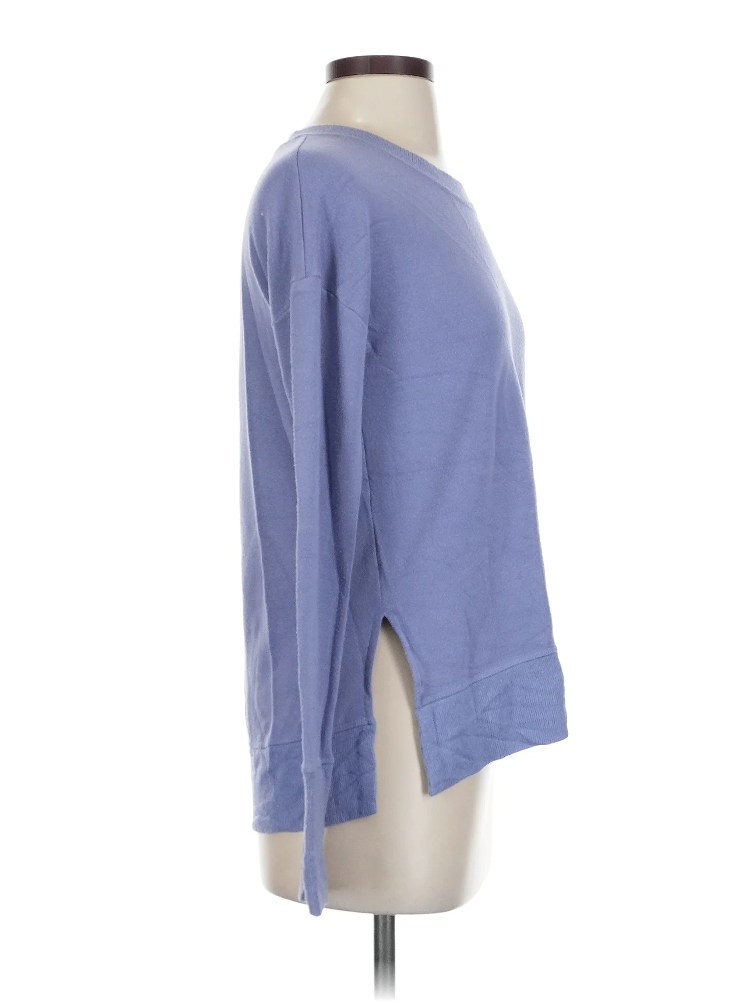 Pullover Sweater - Image 3
