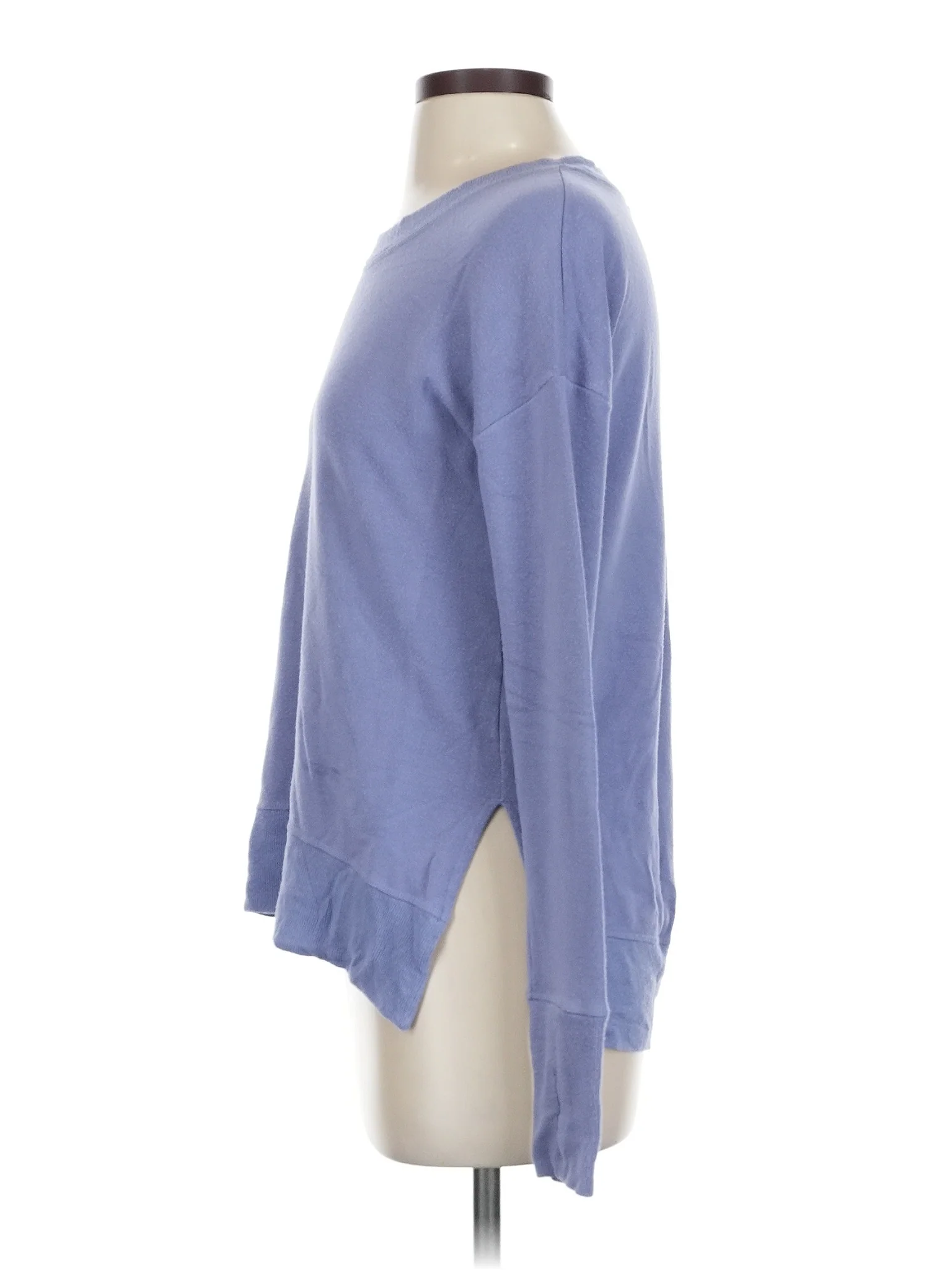Pullover Sweater - Image 4