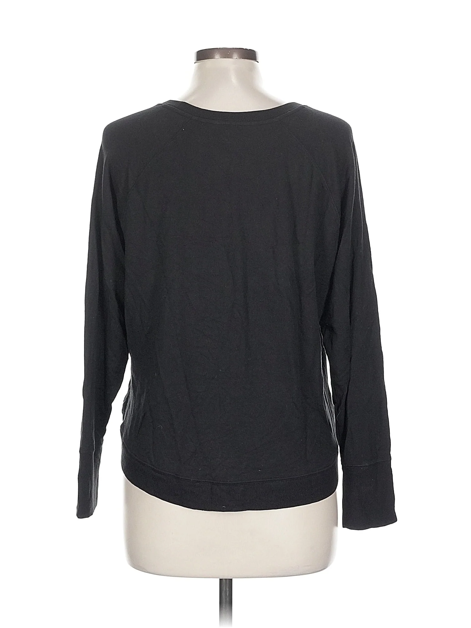 Pullover Sweater - Image 2