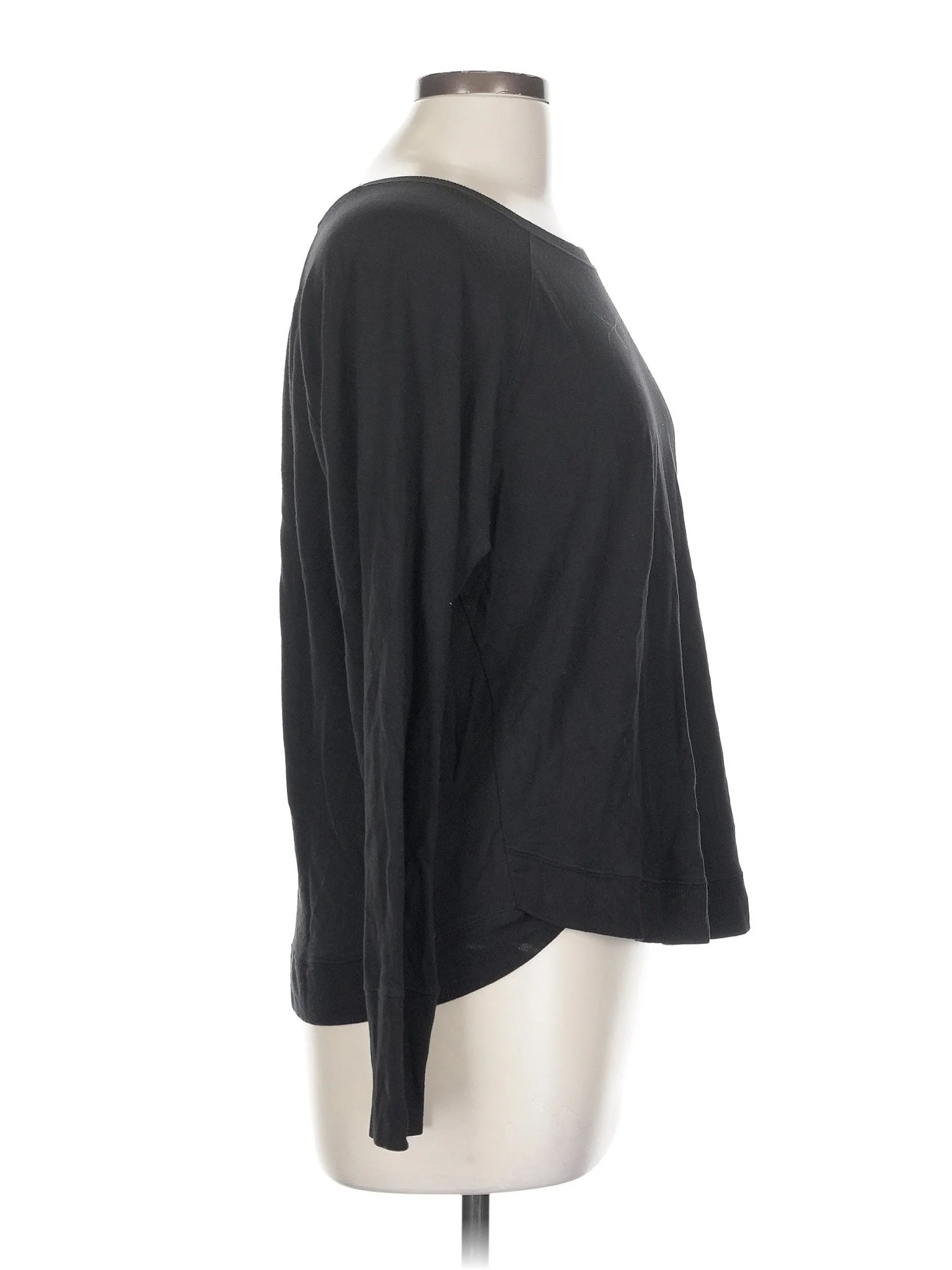 Pullover Sweater - Image 3