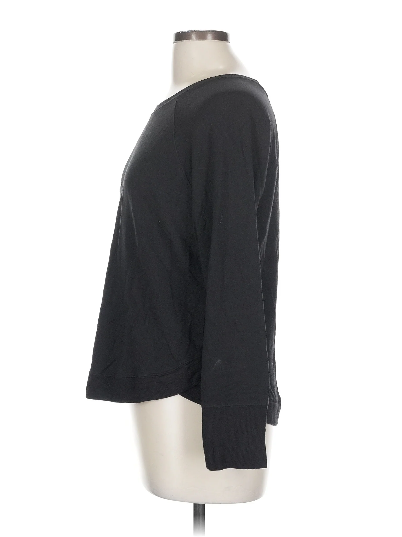Pullover Sweater - Image 4