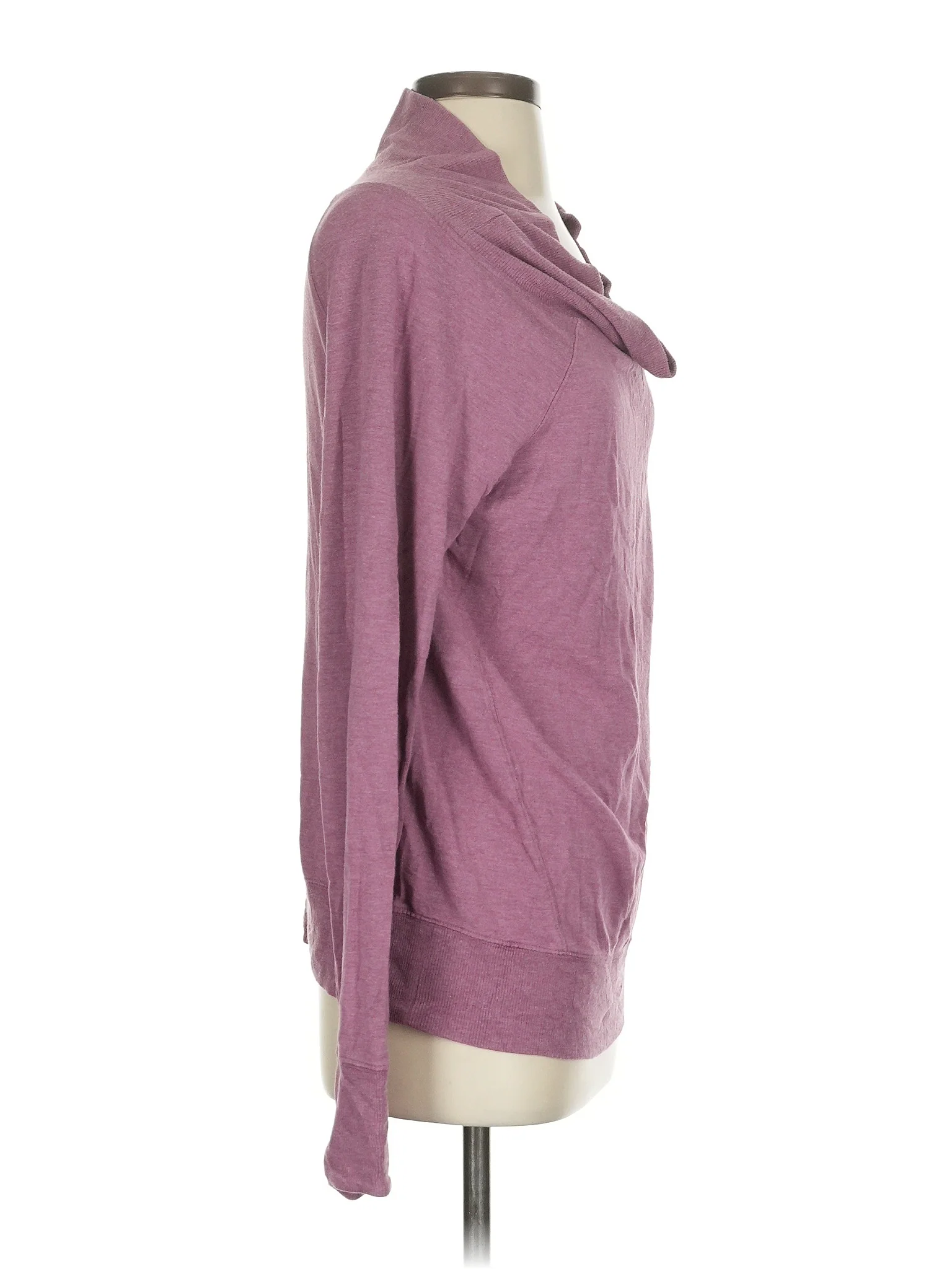 Pullover Sweater - Image 3