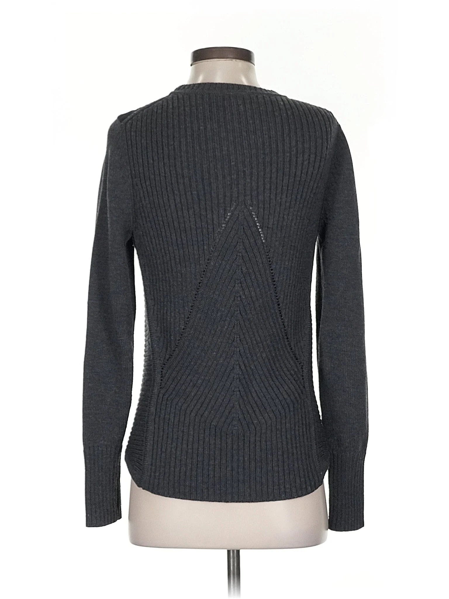 Pullover Sweater - Image 2