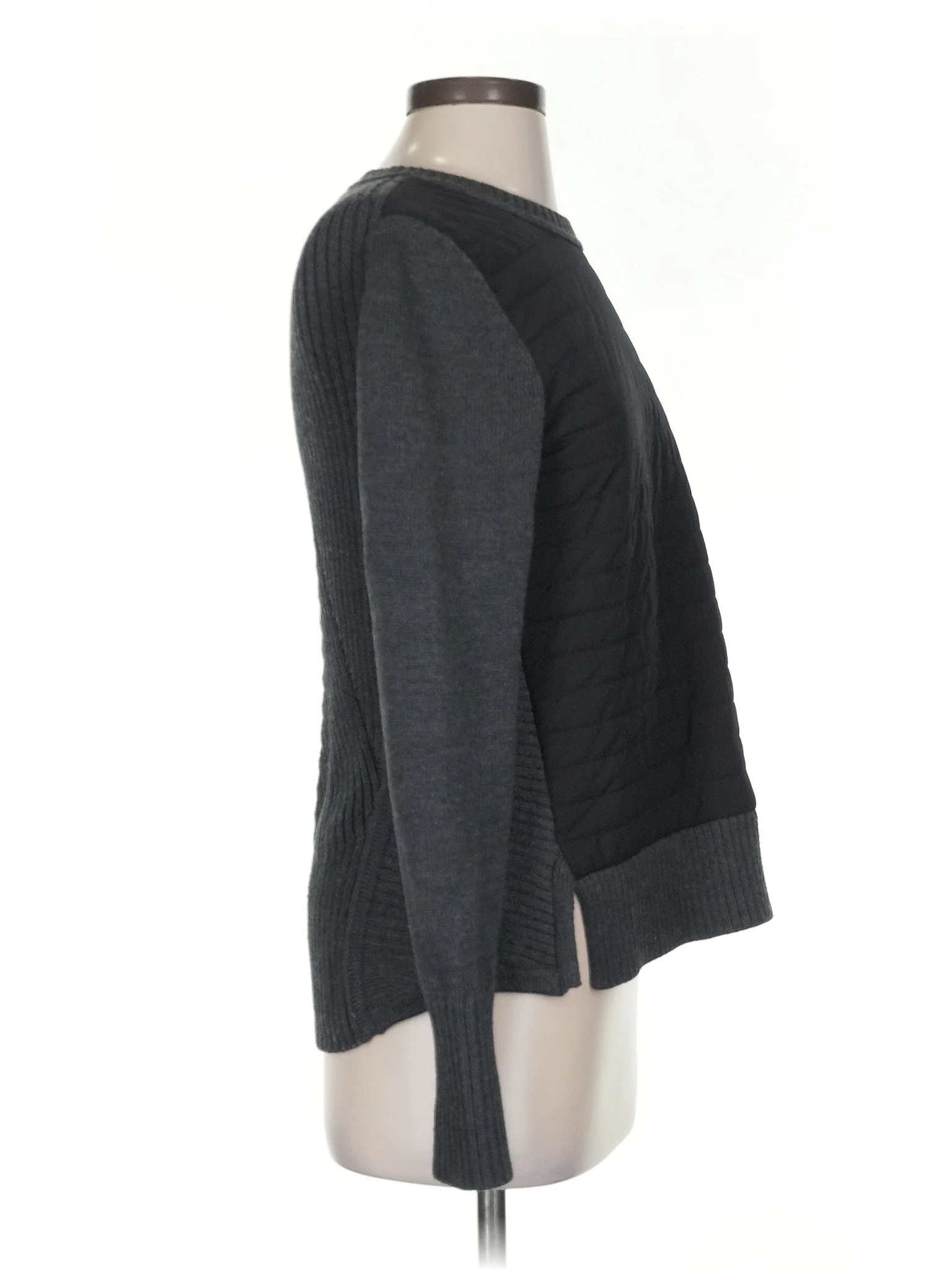 Pullover Sweater - Image 3