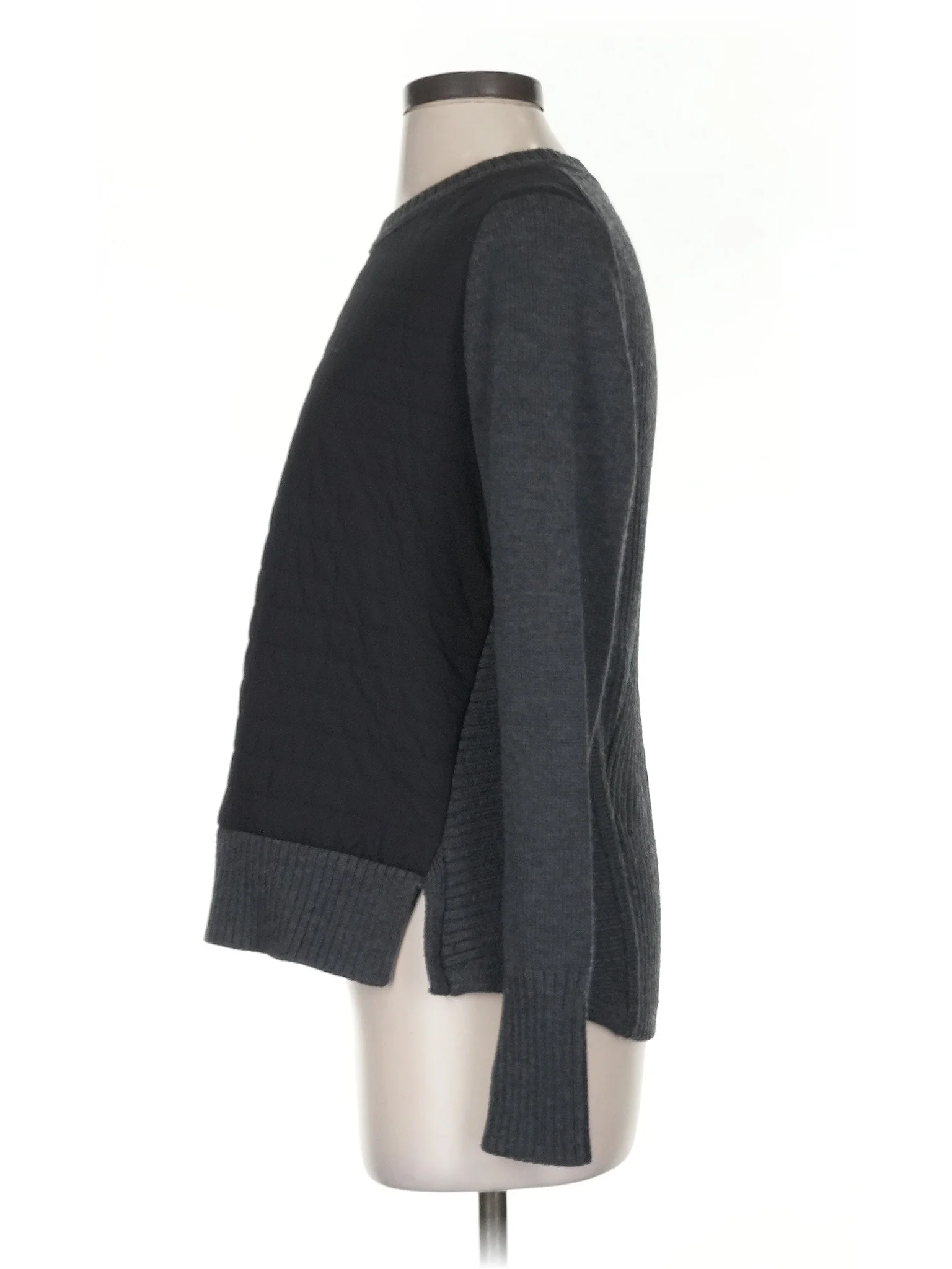 Pullover Sweater - Image 4