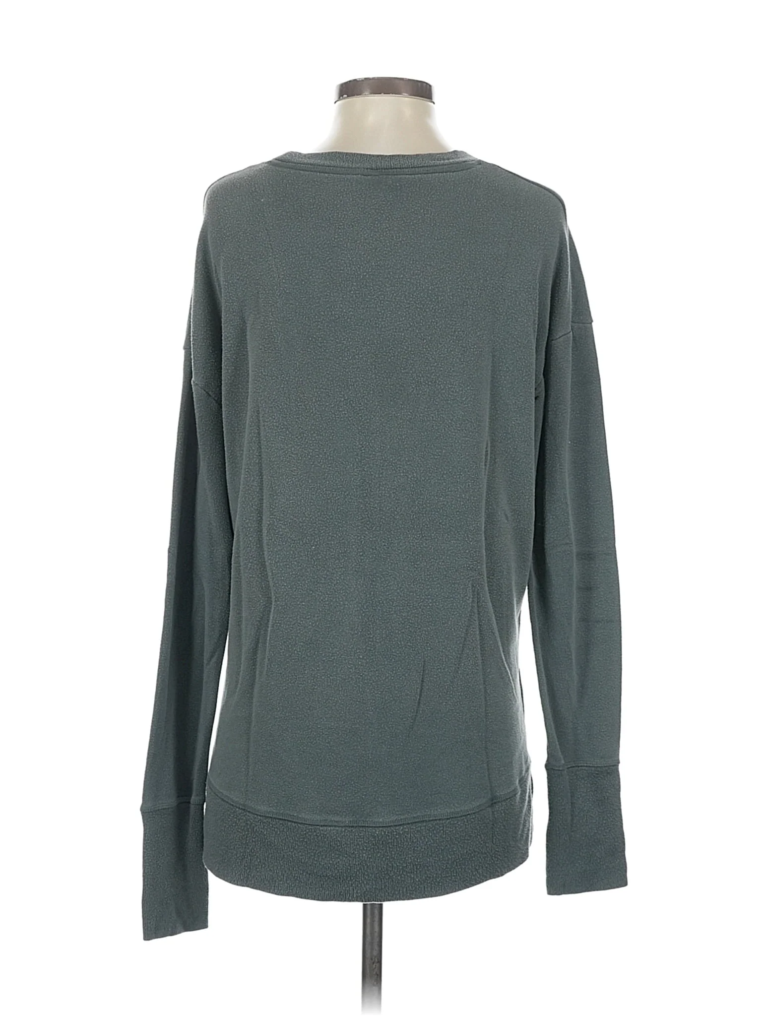 Pullover Sweater - Image 2