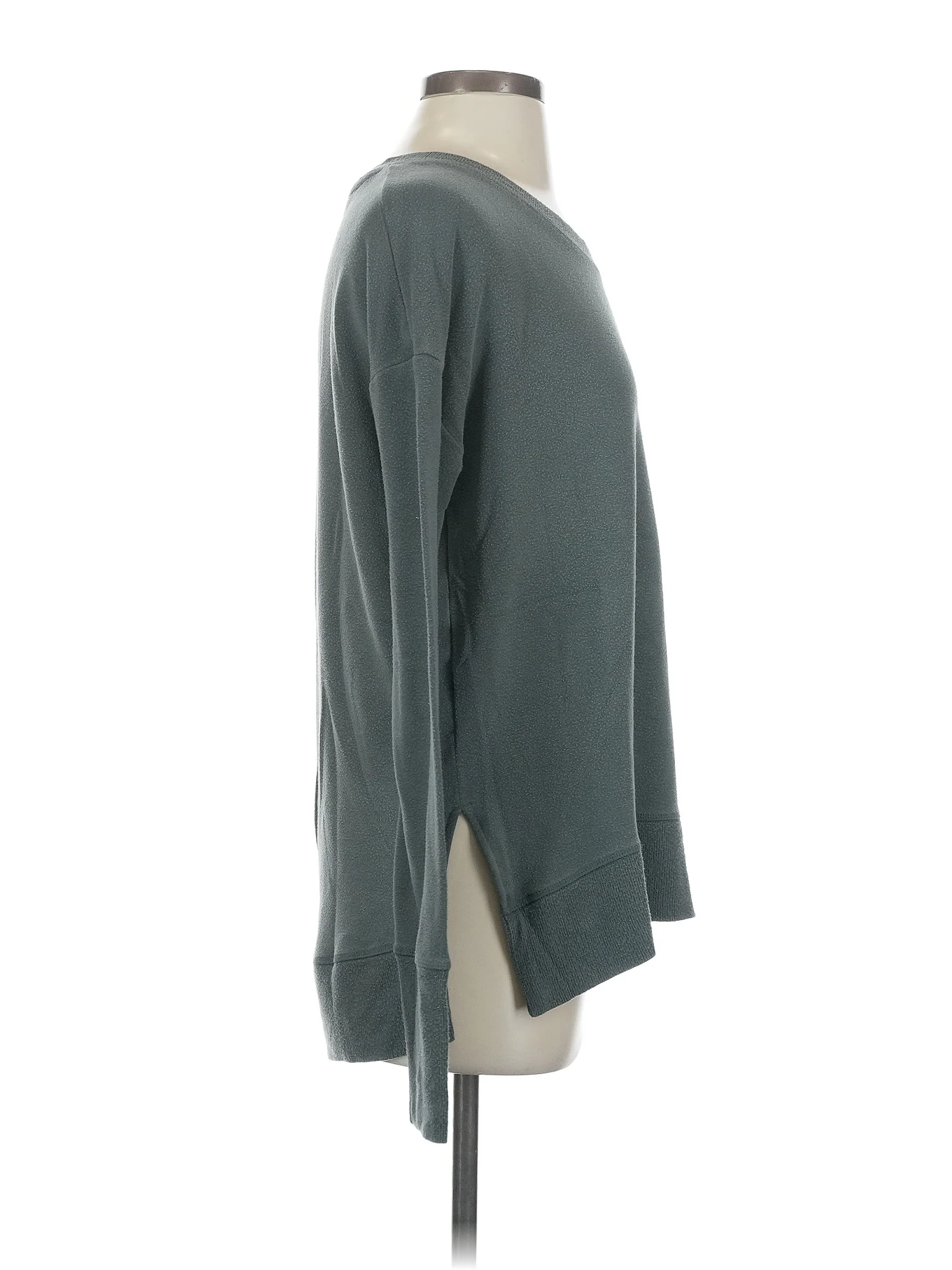Pullover Sweater - Image 3
