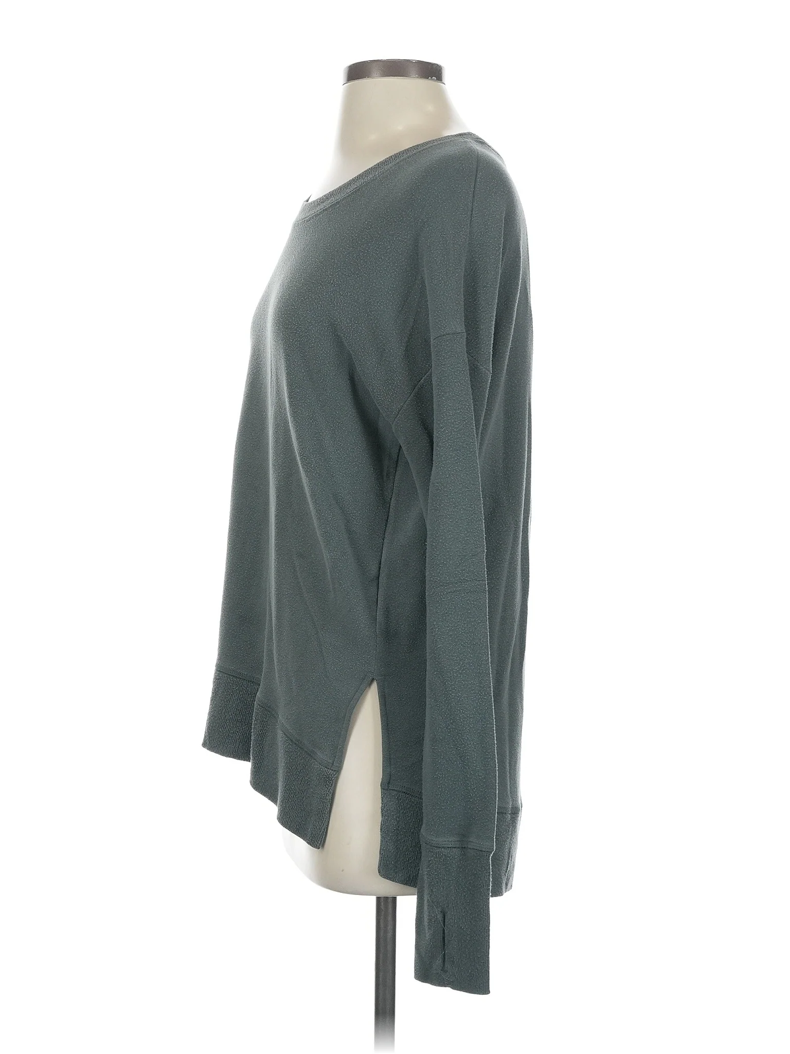 Pullover Sweater - Image 4