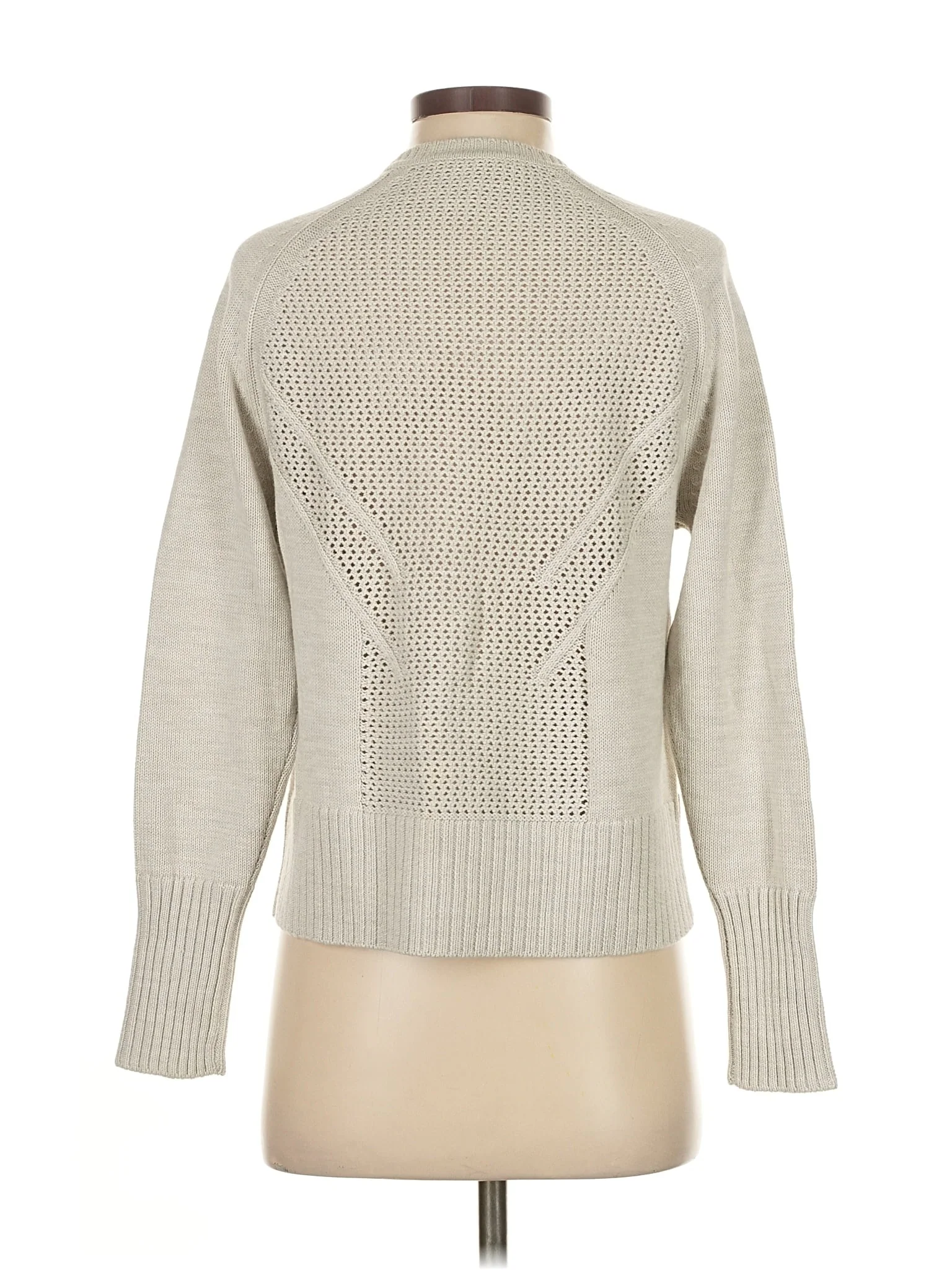 Pullover Sweater - Image 2