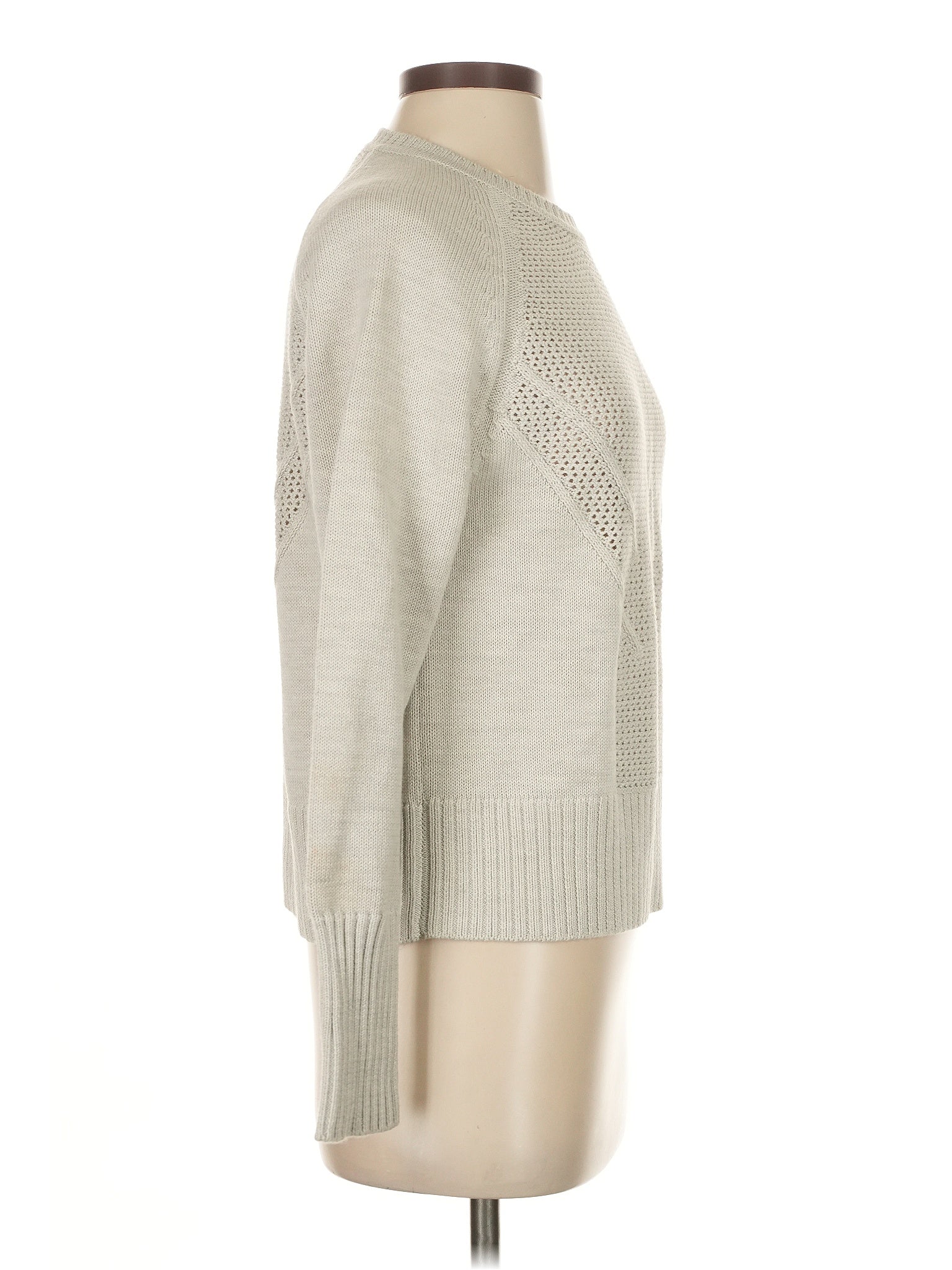 Pullover Sweater - Image 3